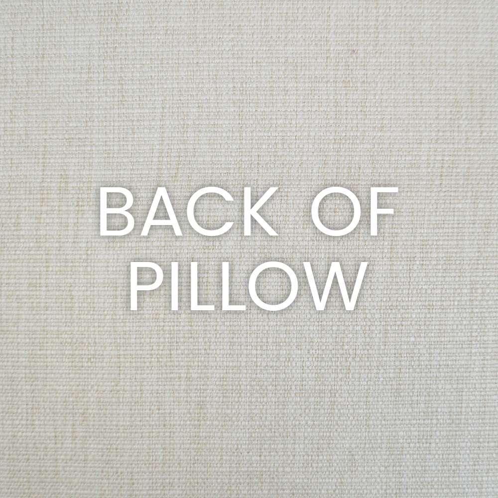 Morales Pillow - Image 3