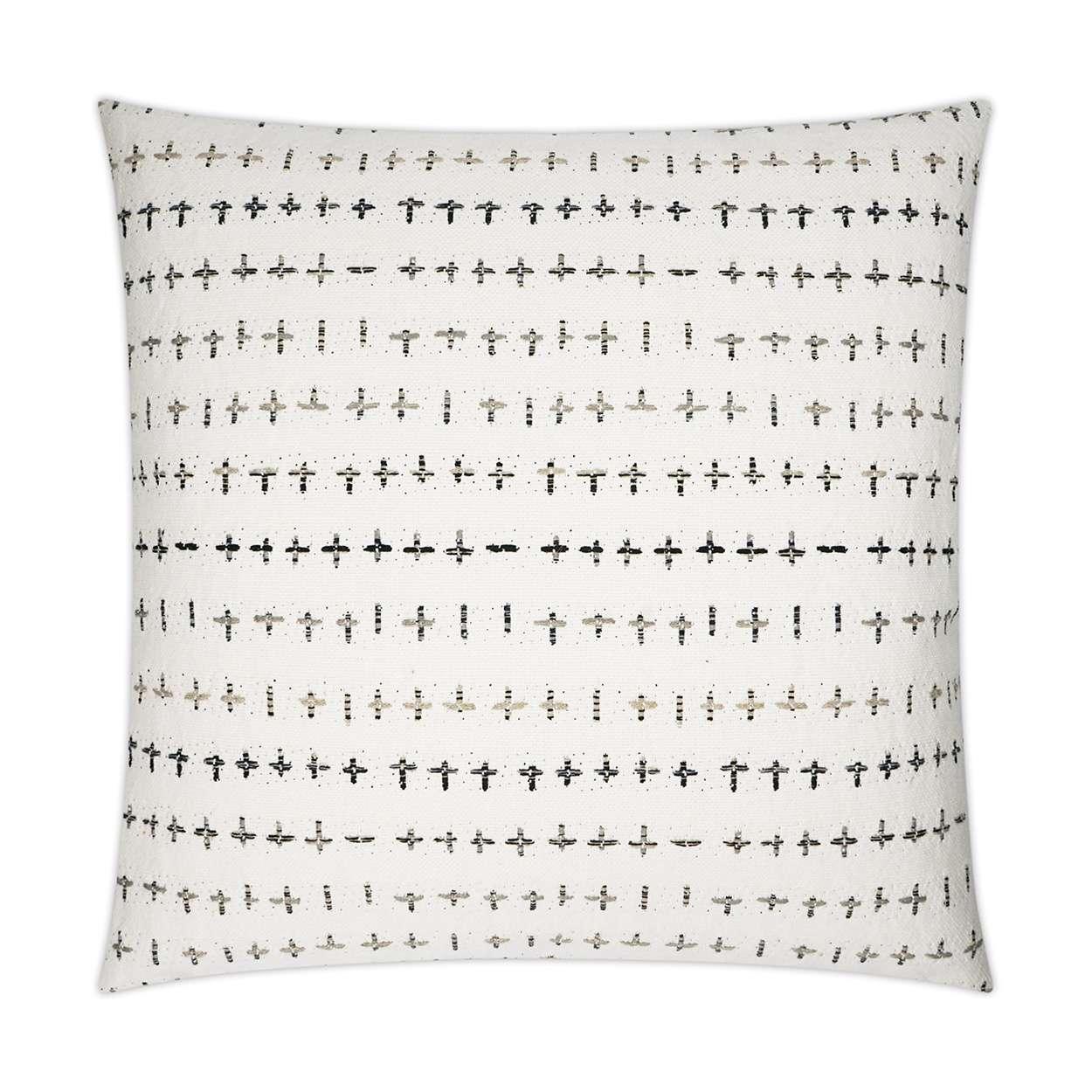 Morales Pillow - Image 4