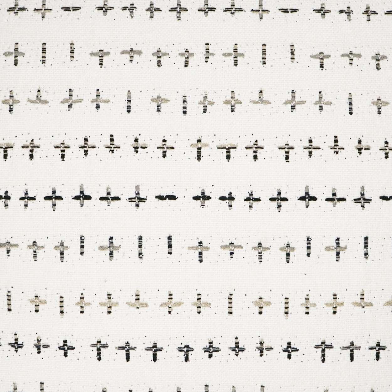 Morales Pillow - Image 5