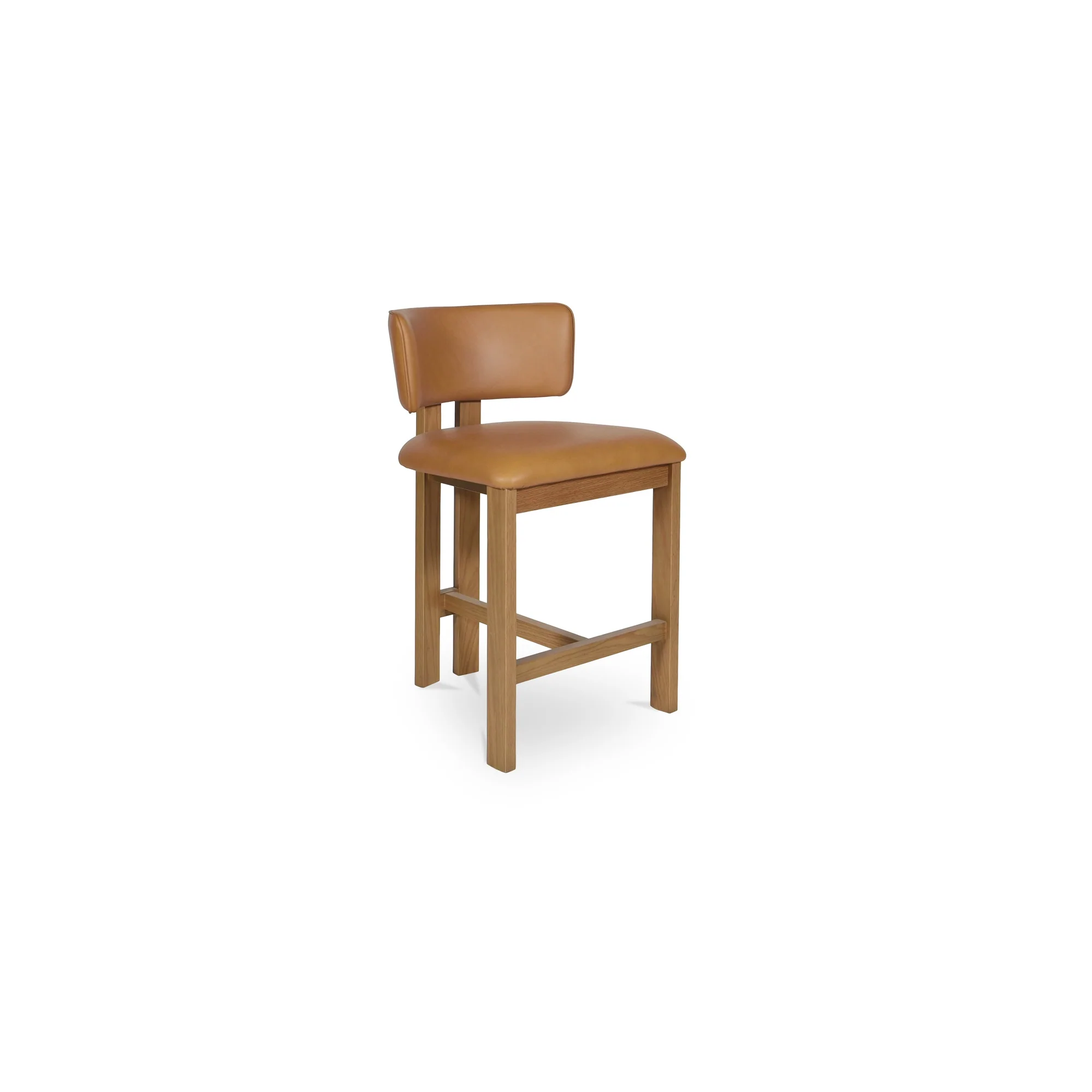 Morel Counter Stool - Set of 2 - Image 3