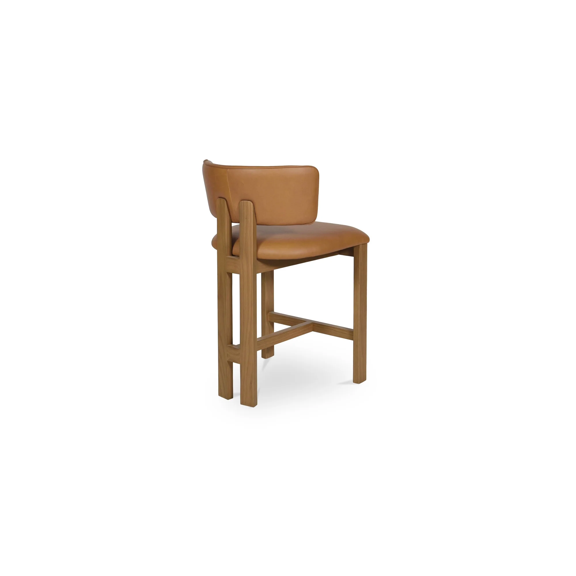 Morel Counter Stool - Set of 2 - Image 4
