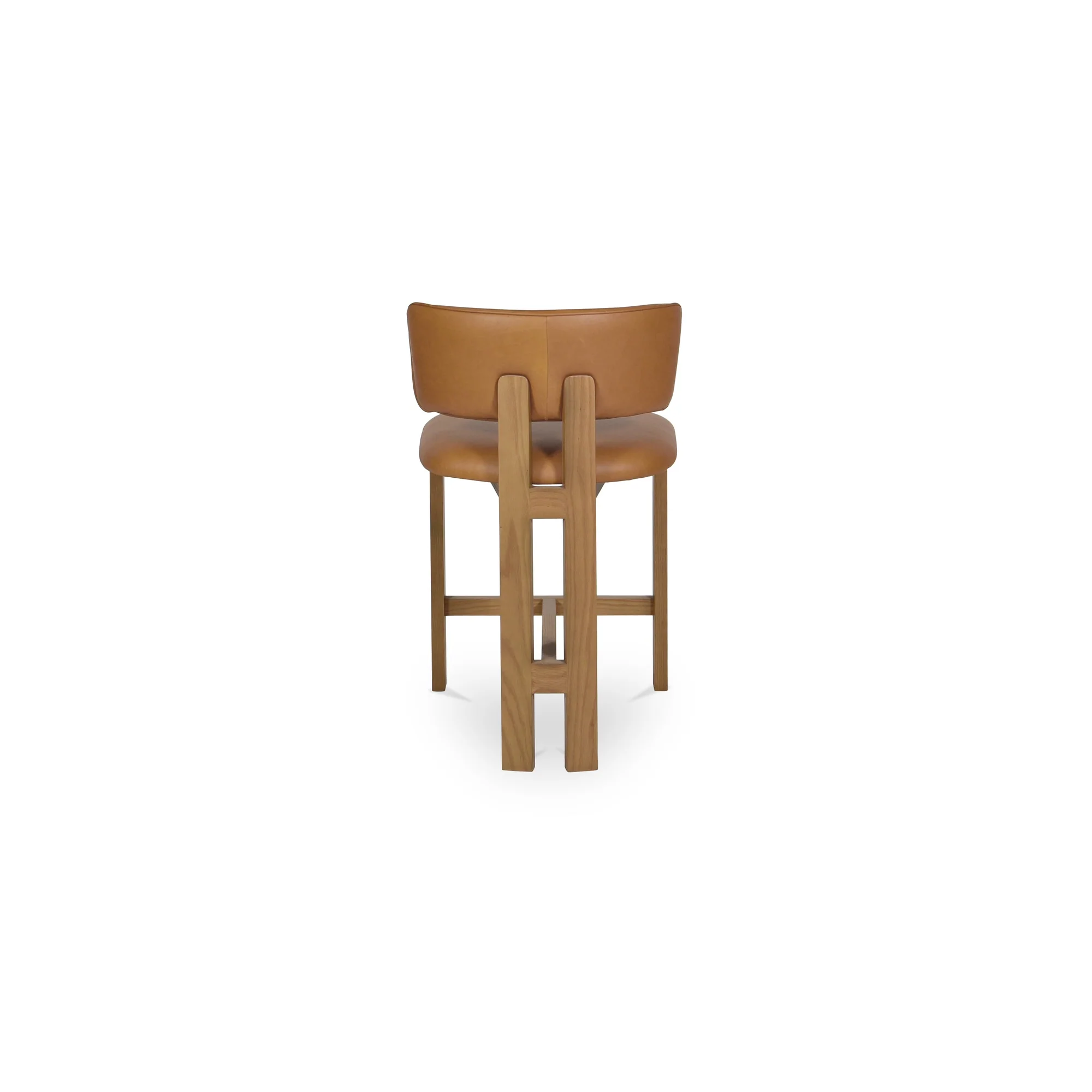 Morel Counter Stool - Set of 2 - Image 6