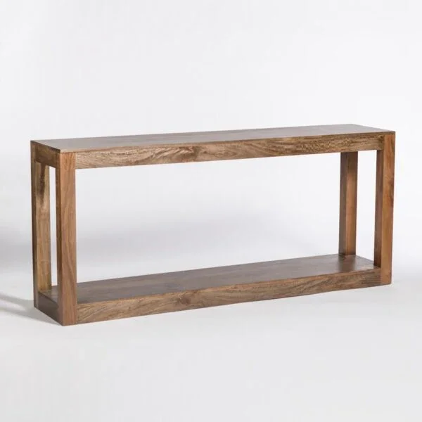 Morgan 72" Console Table - Image 2