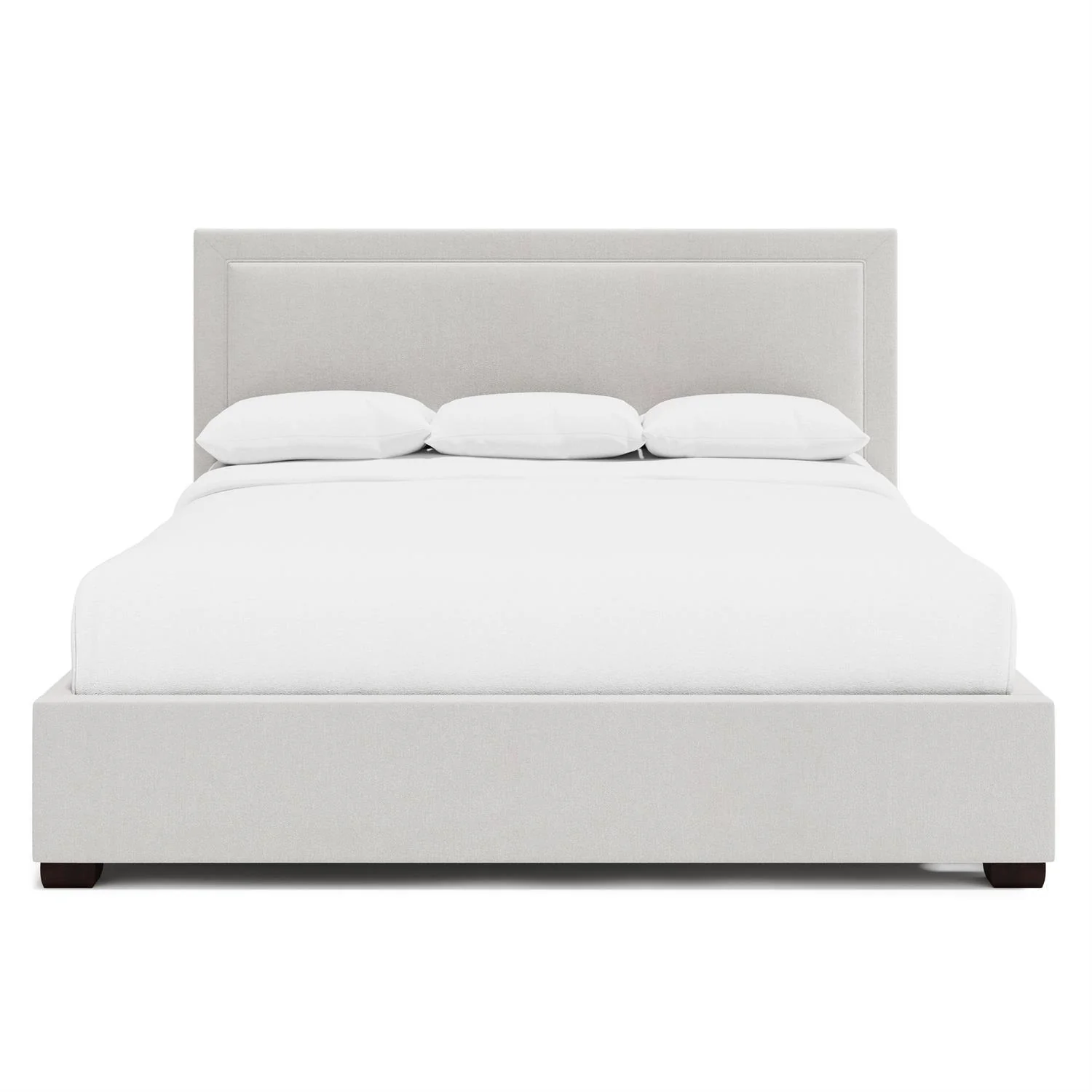 Morgan Bed 54" - Image 2
