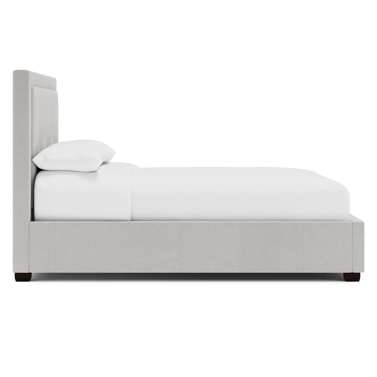 Morgan Bed 54" - Image 3