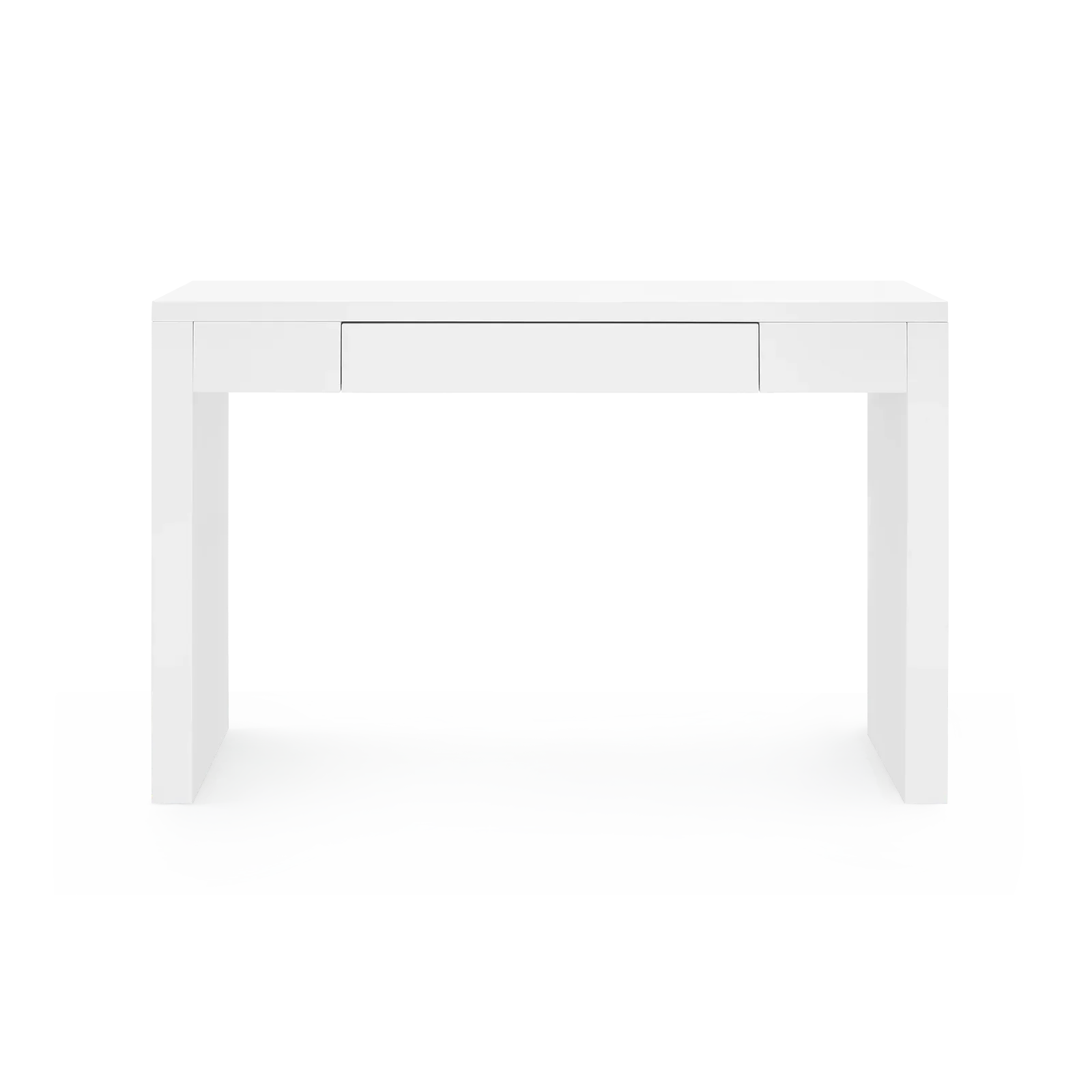 Morgan Console Table - Image 2