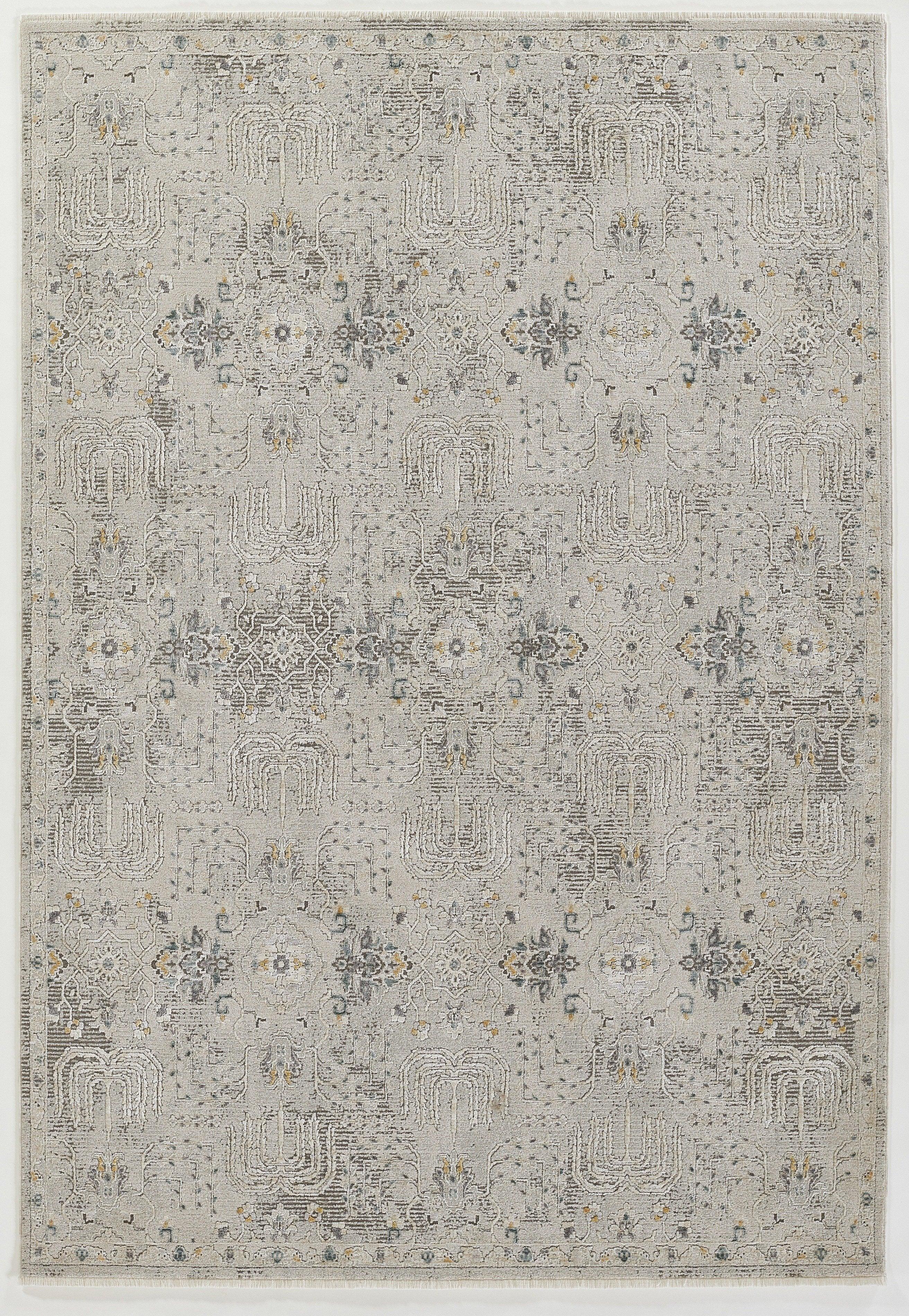 Morgan 1 Rug