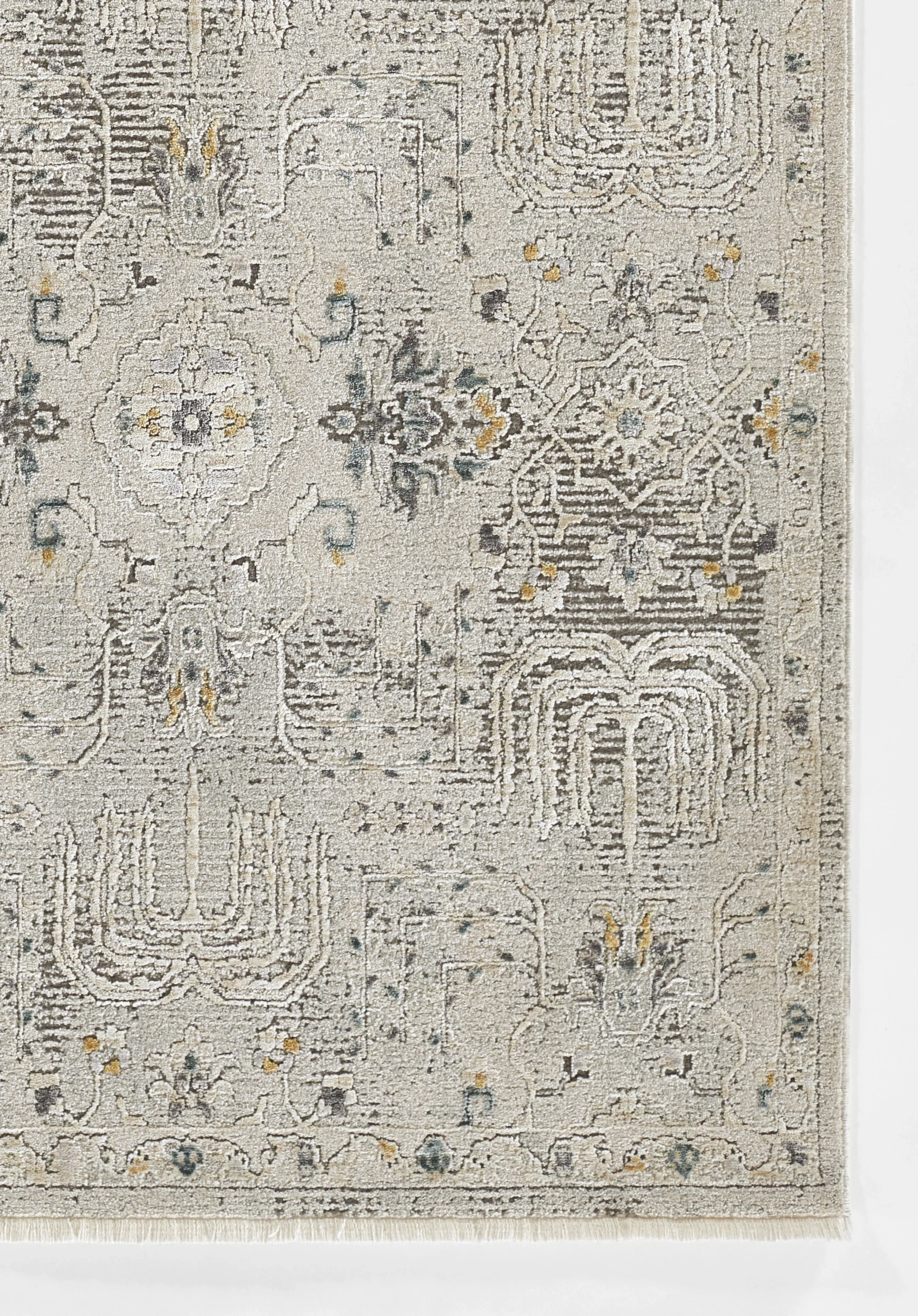 Morgan 1 Rug - Image 2