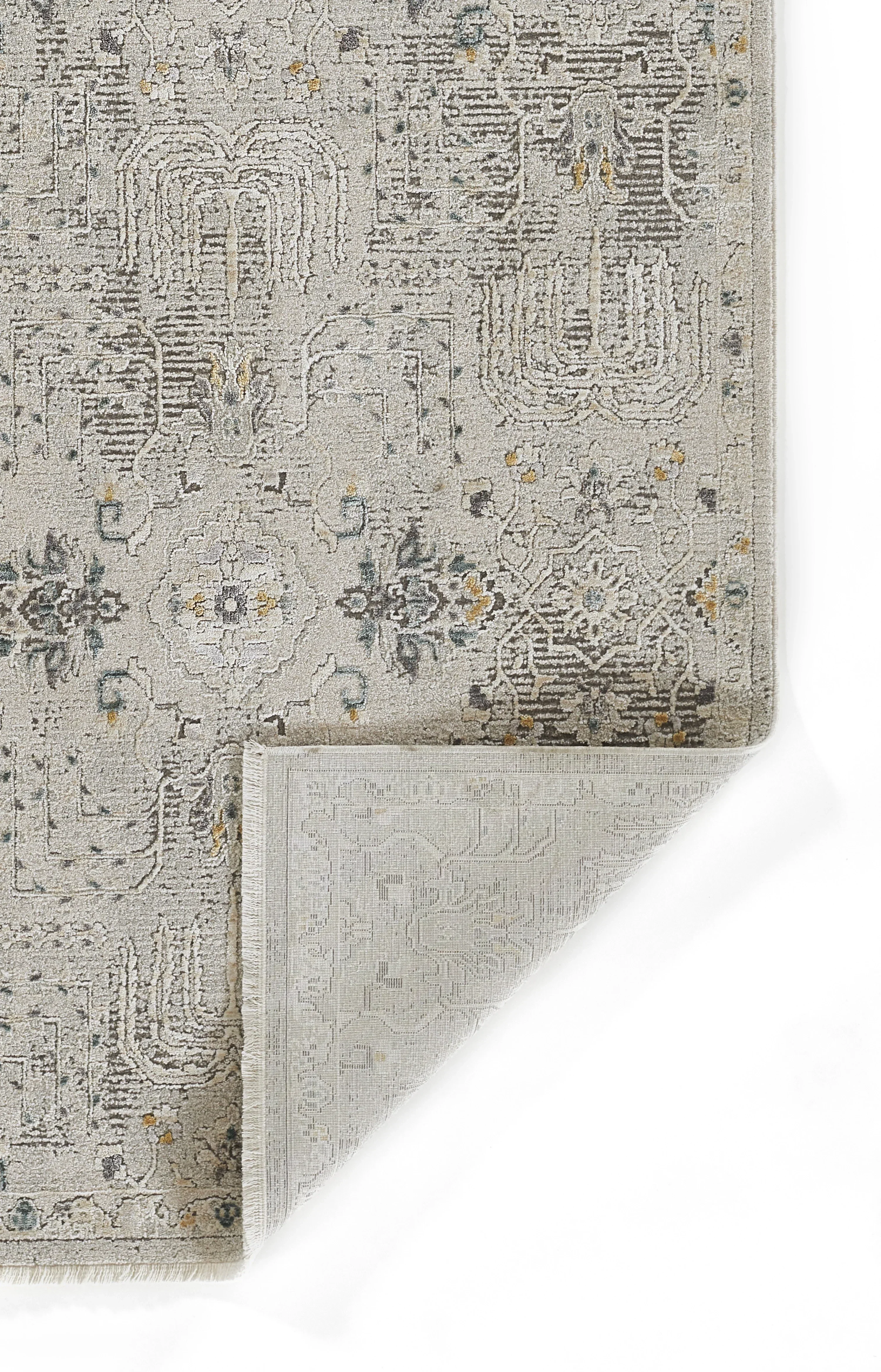 Morgan 1 Rug - Image 3