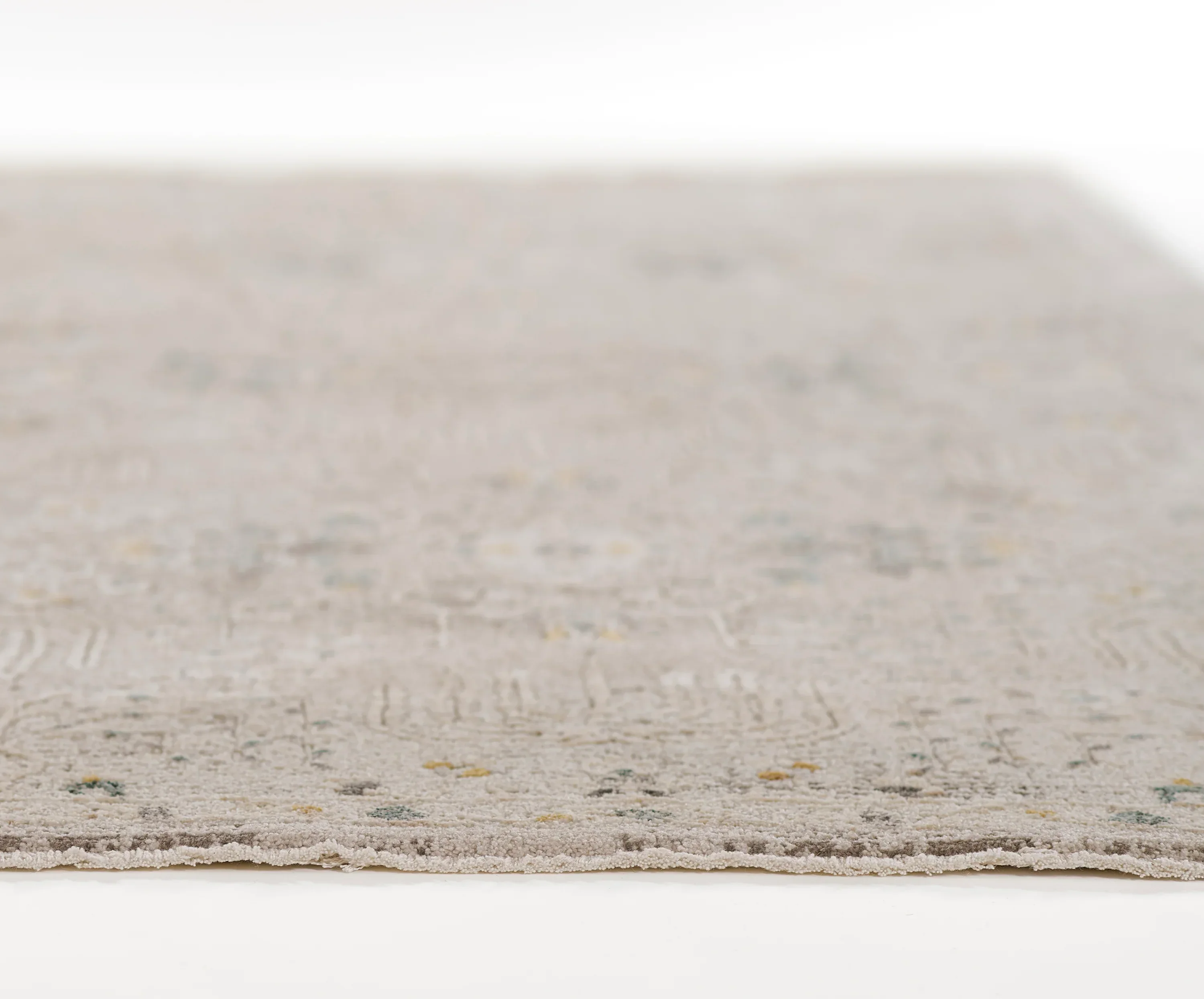Morgan 1 Rug - Image 4