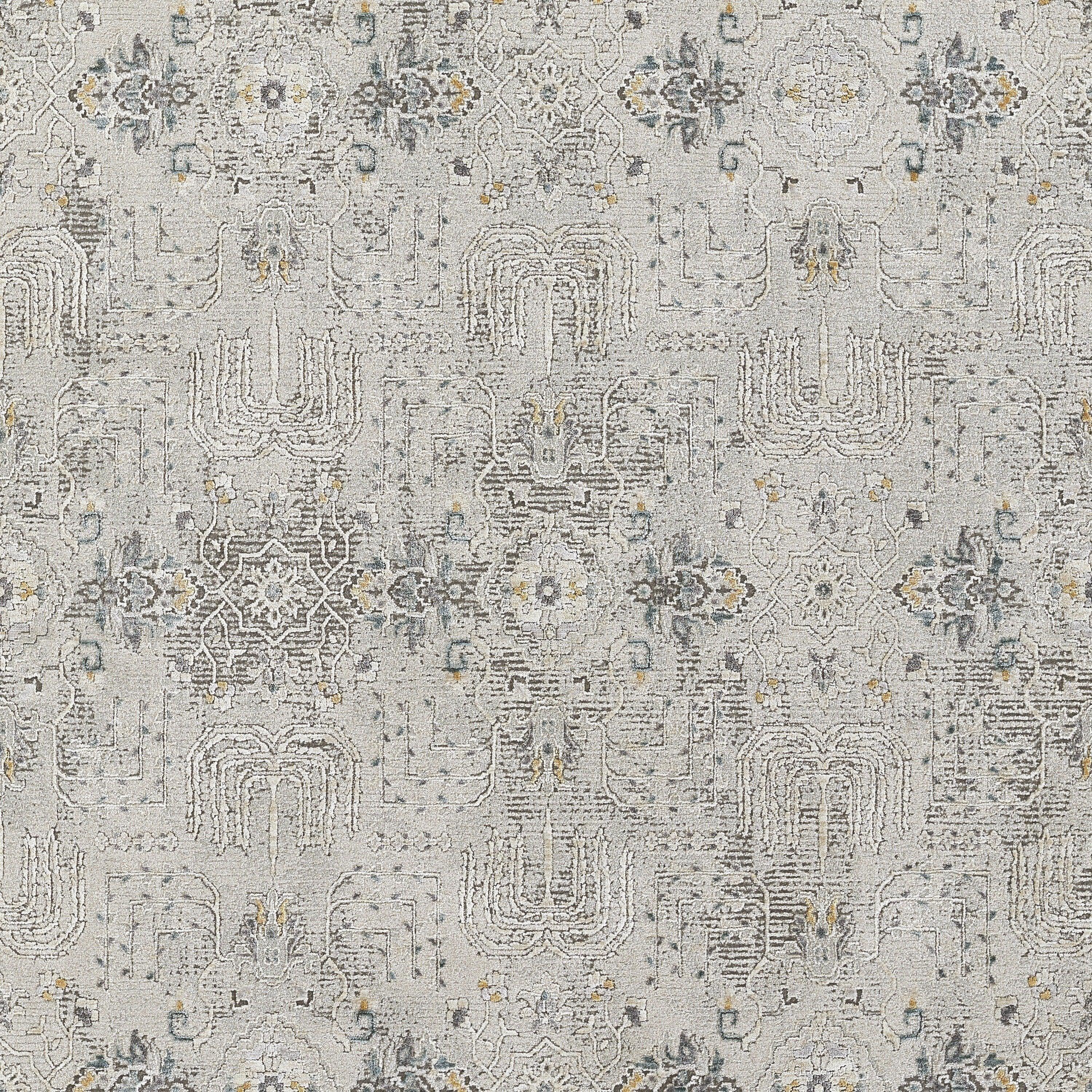 Morgan 1 Rug - Image 5
