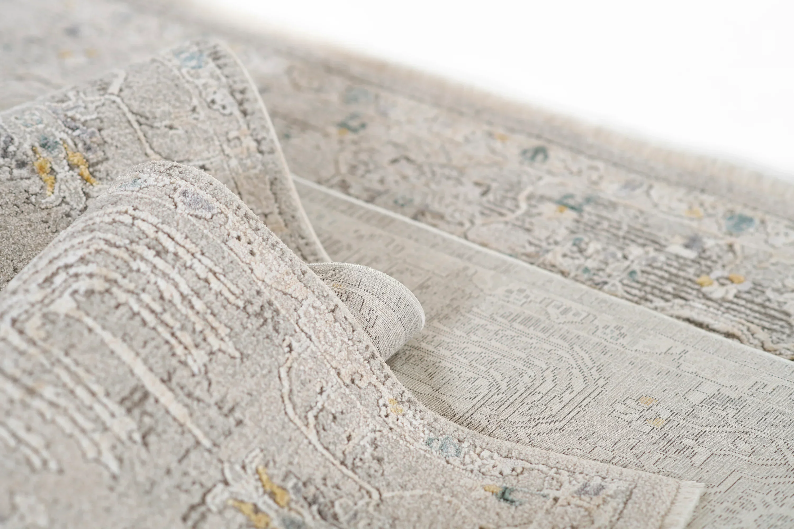 Morgan 1 Rug - Image 6