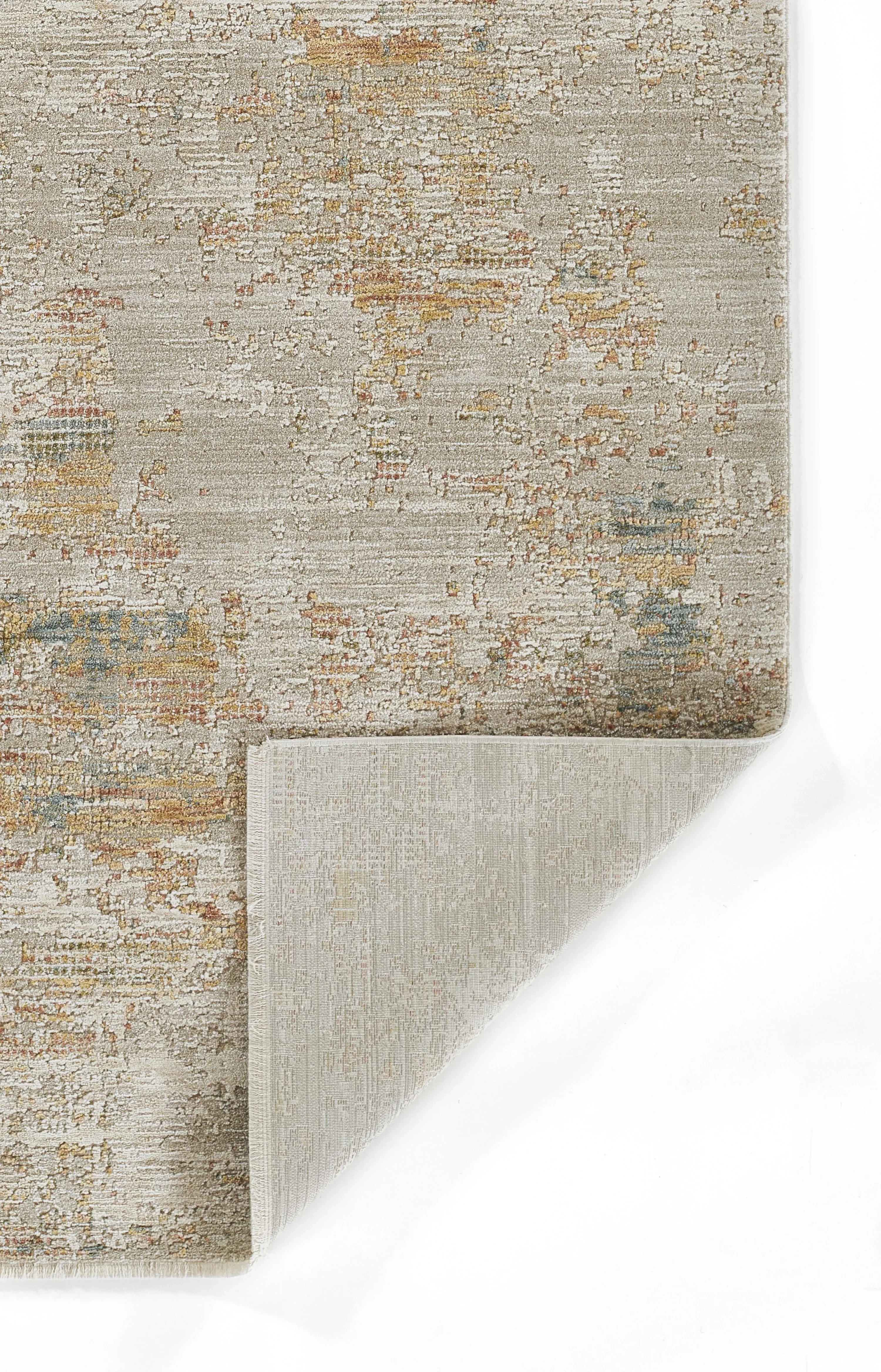 Morgan 3 Rug - Image 3