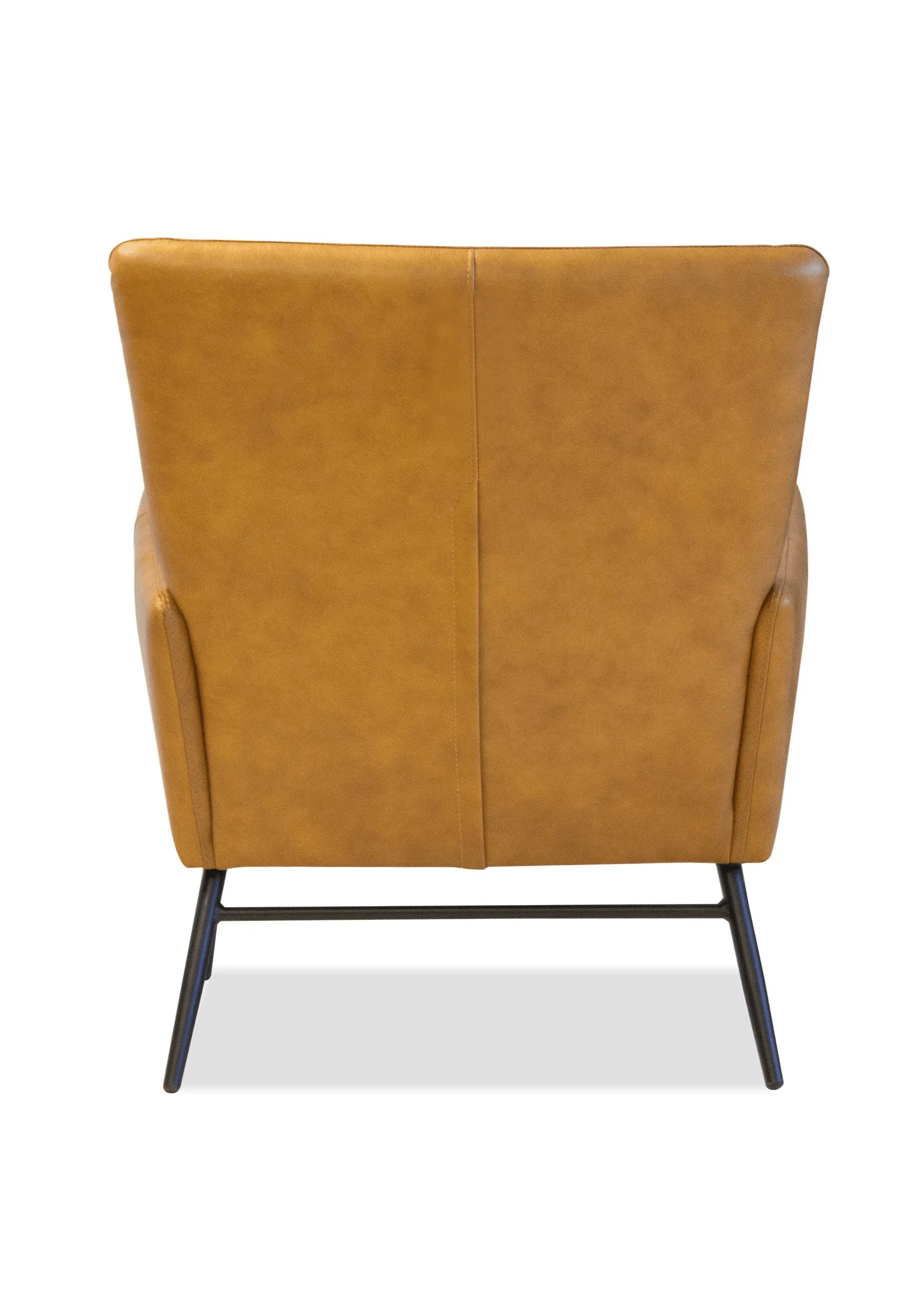 MORISSON Lounge Chair - Image 12
