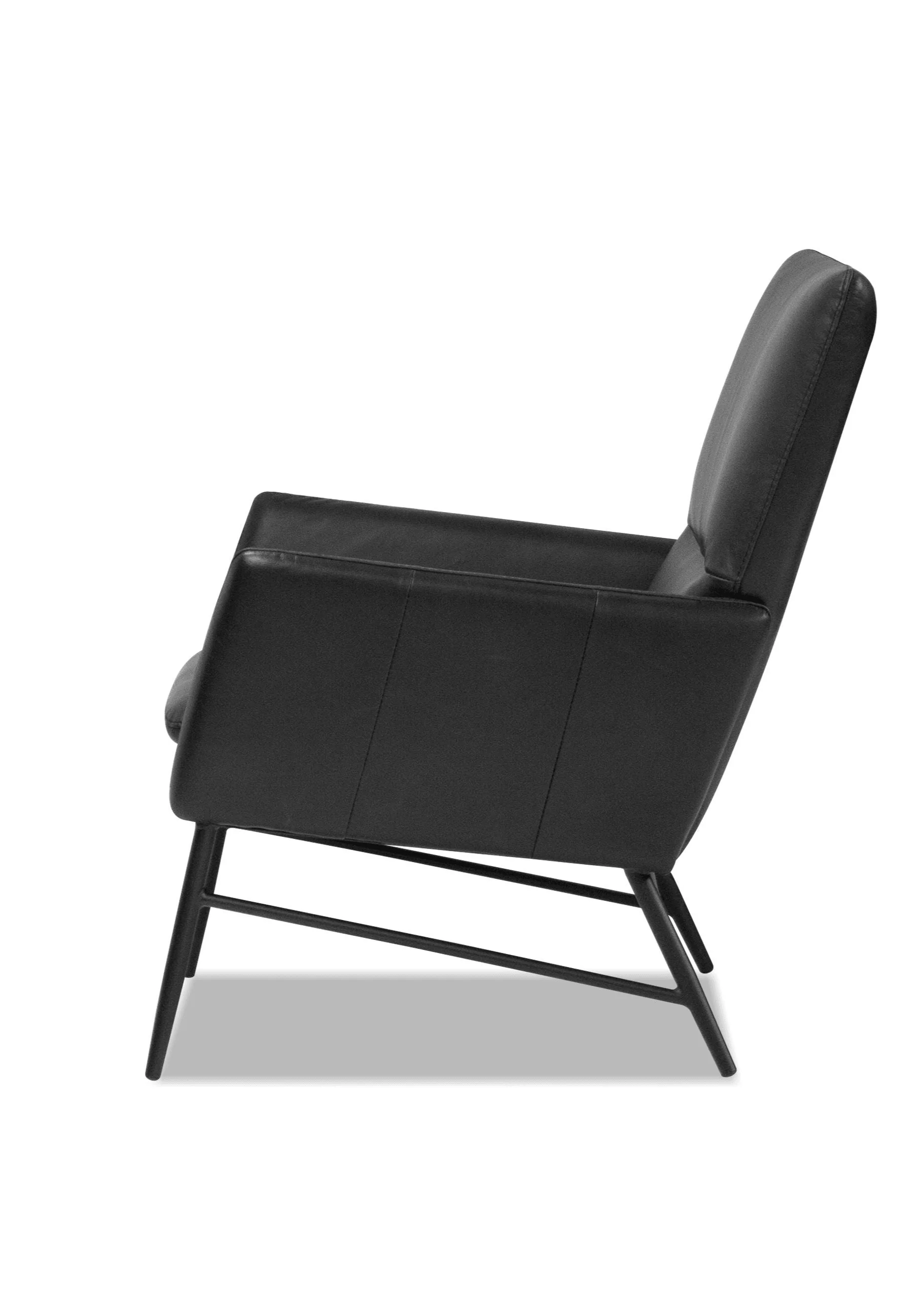 MORISSON Lounge Chair - Image 4