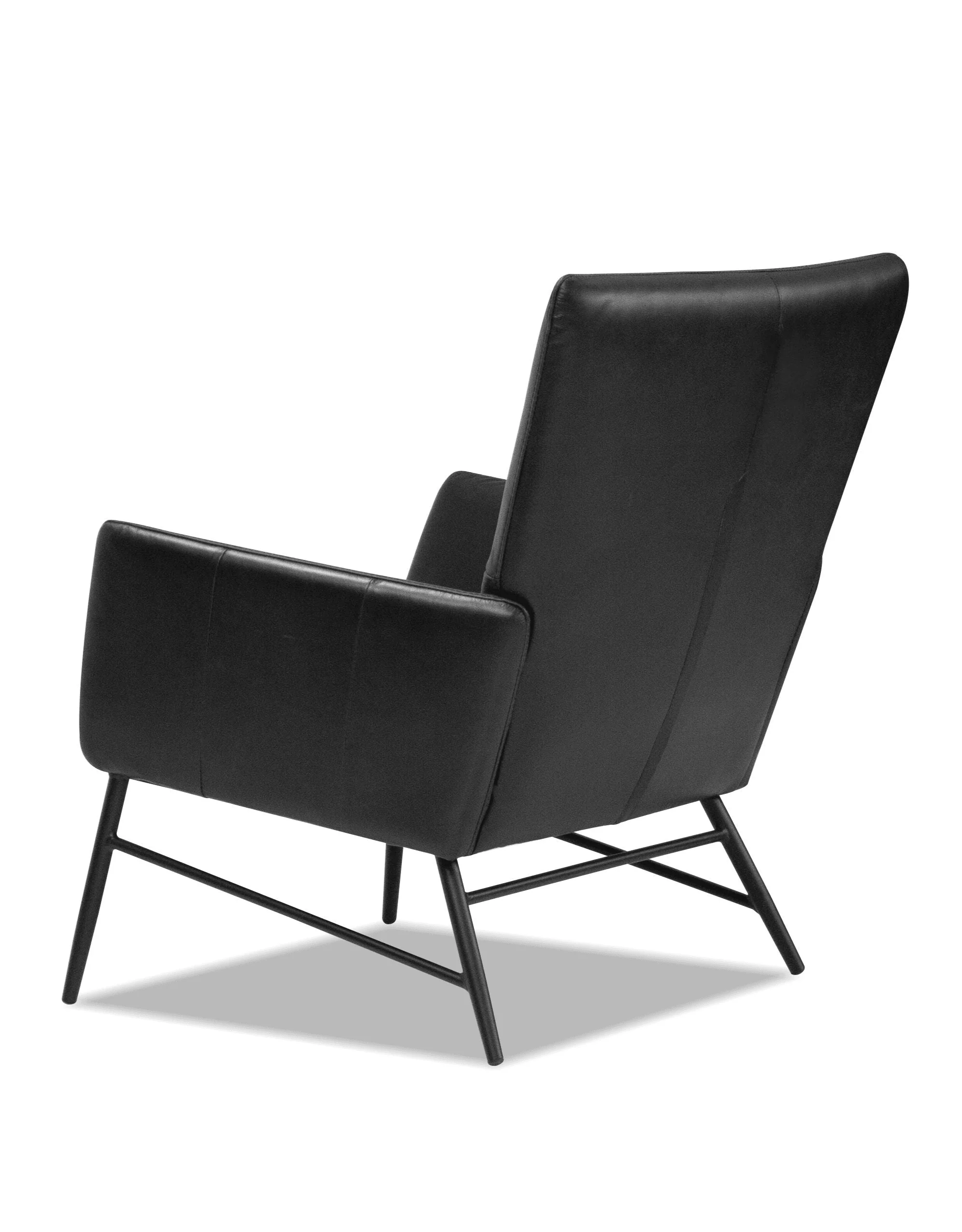 MORISSON Lounge Chair - Image 5
