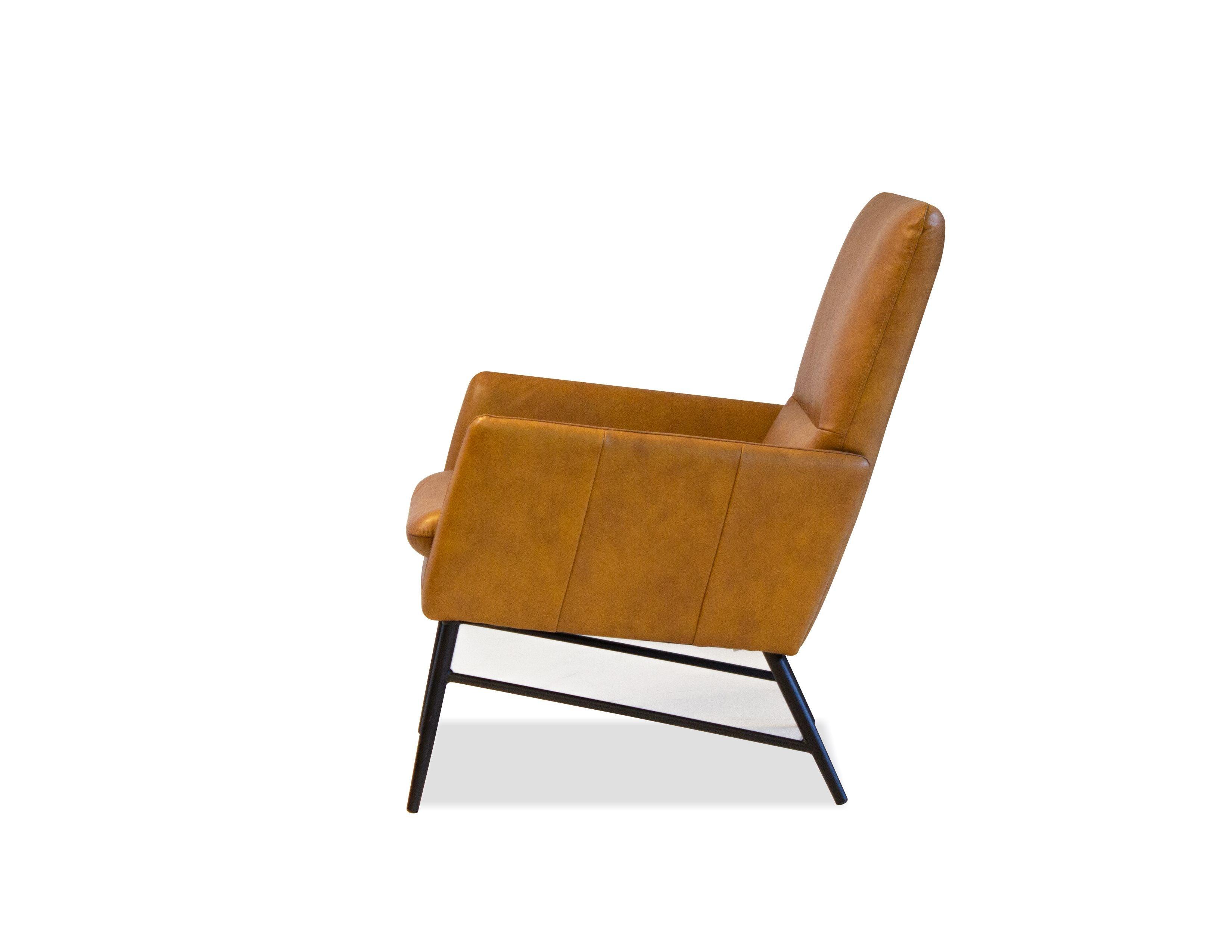 MORISSON Lounge Chair - Image 9