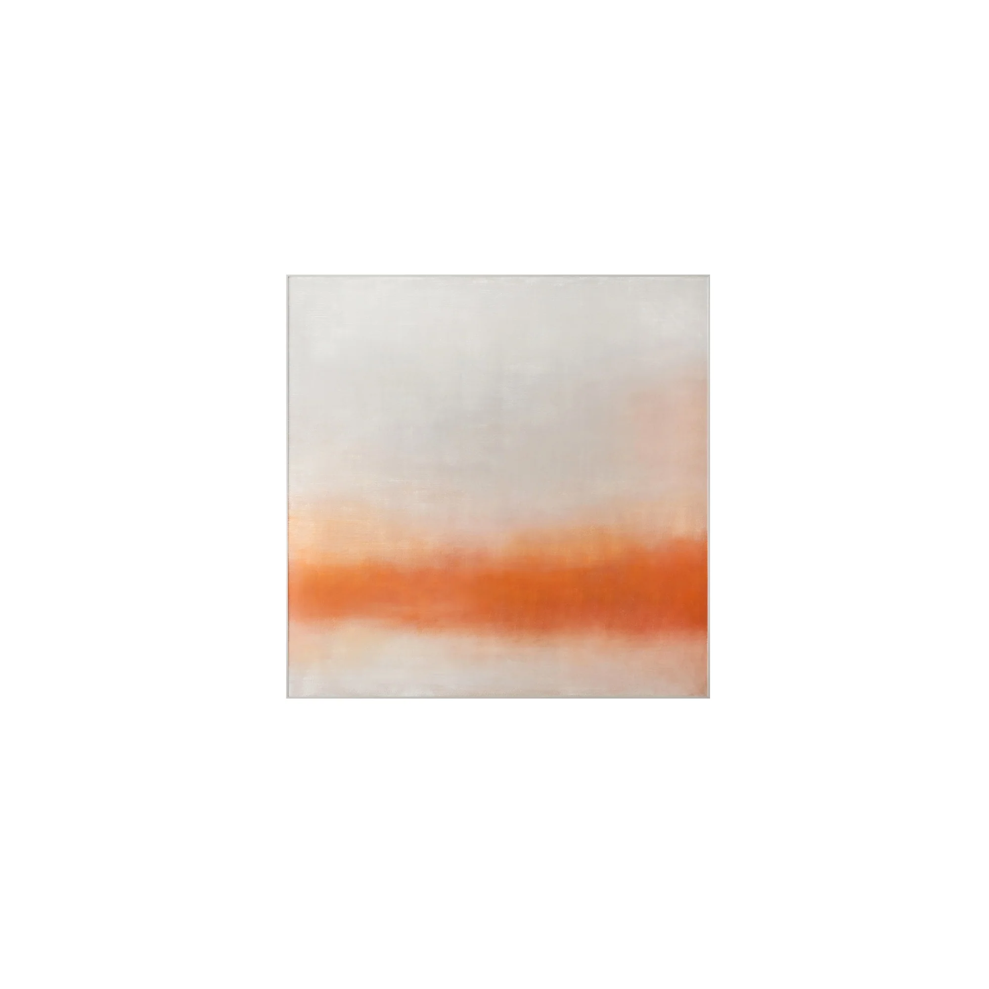 Morning Light Framed Painting - Image 5