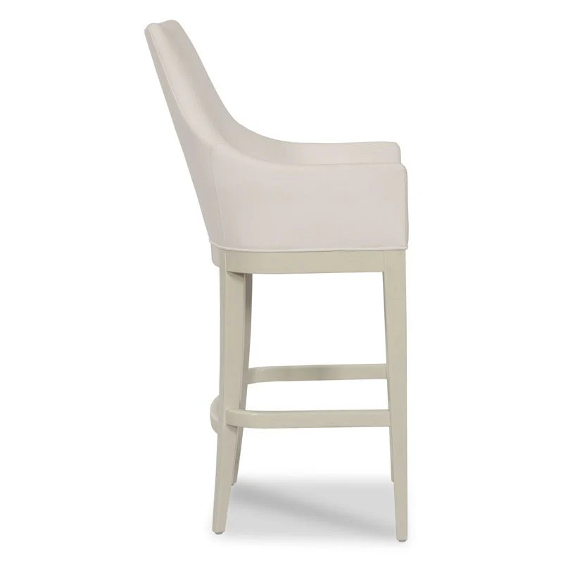 Morningside Counter Stool - Image 2