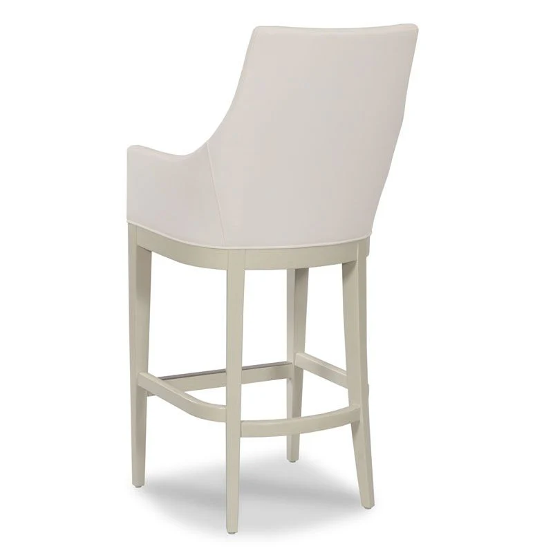 Morningside Counter Stool - Image 3