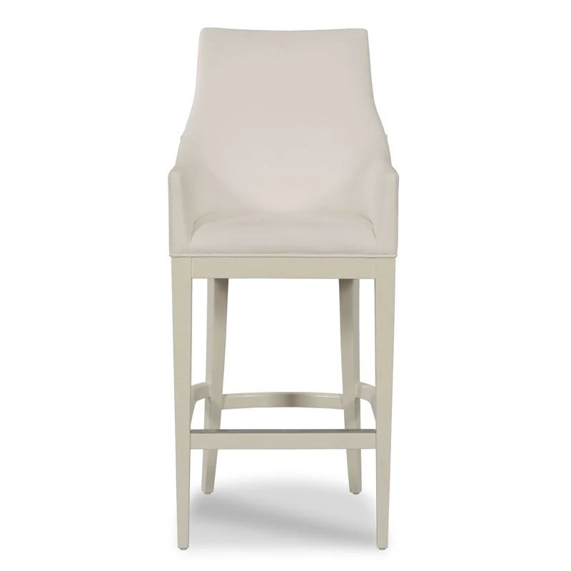 Morningside Counter Stool - Image 4