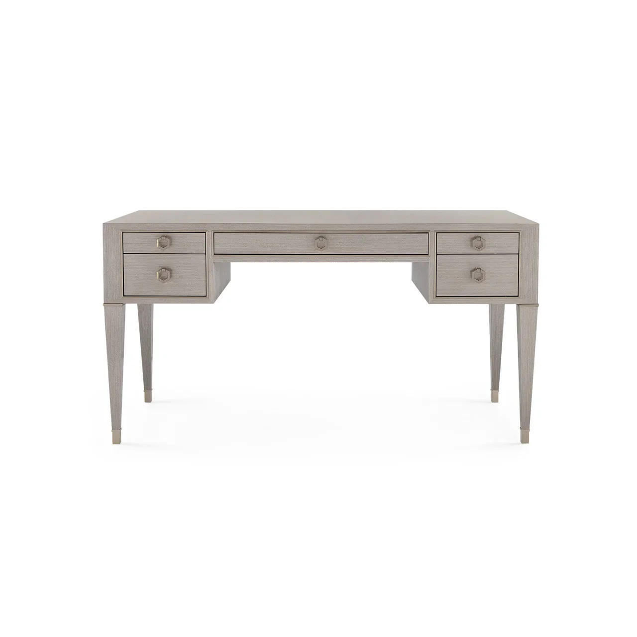 Morris Desk - Image 4