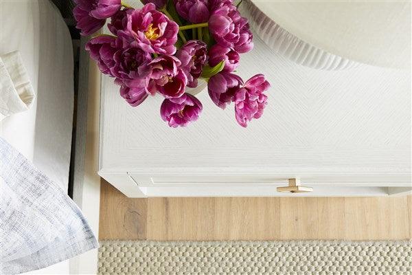 Munroe Nightstand - Image 4