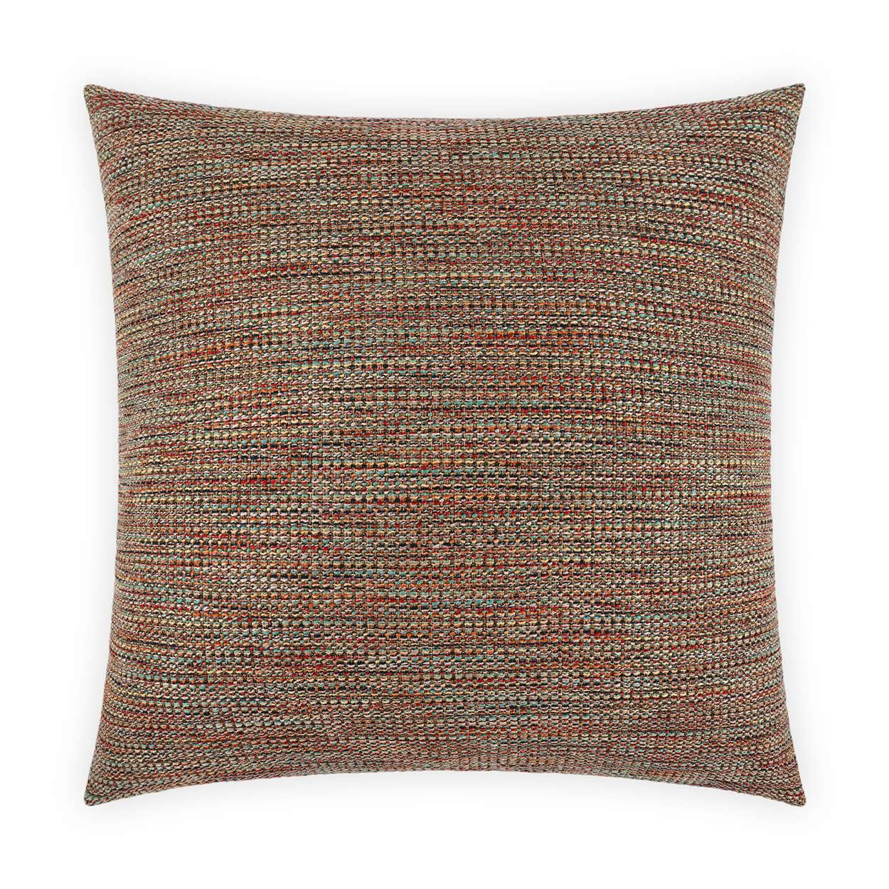 Murano Pillow