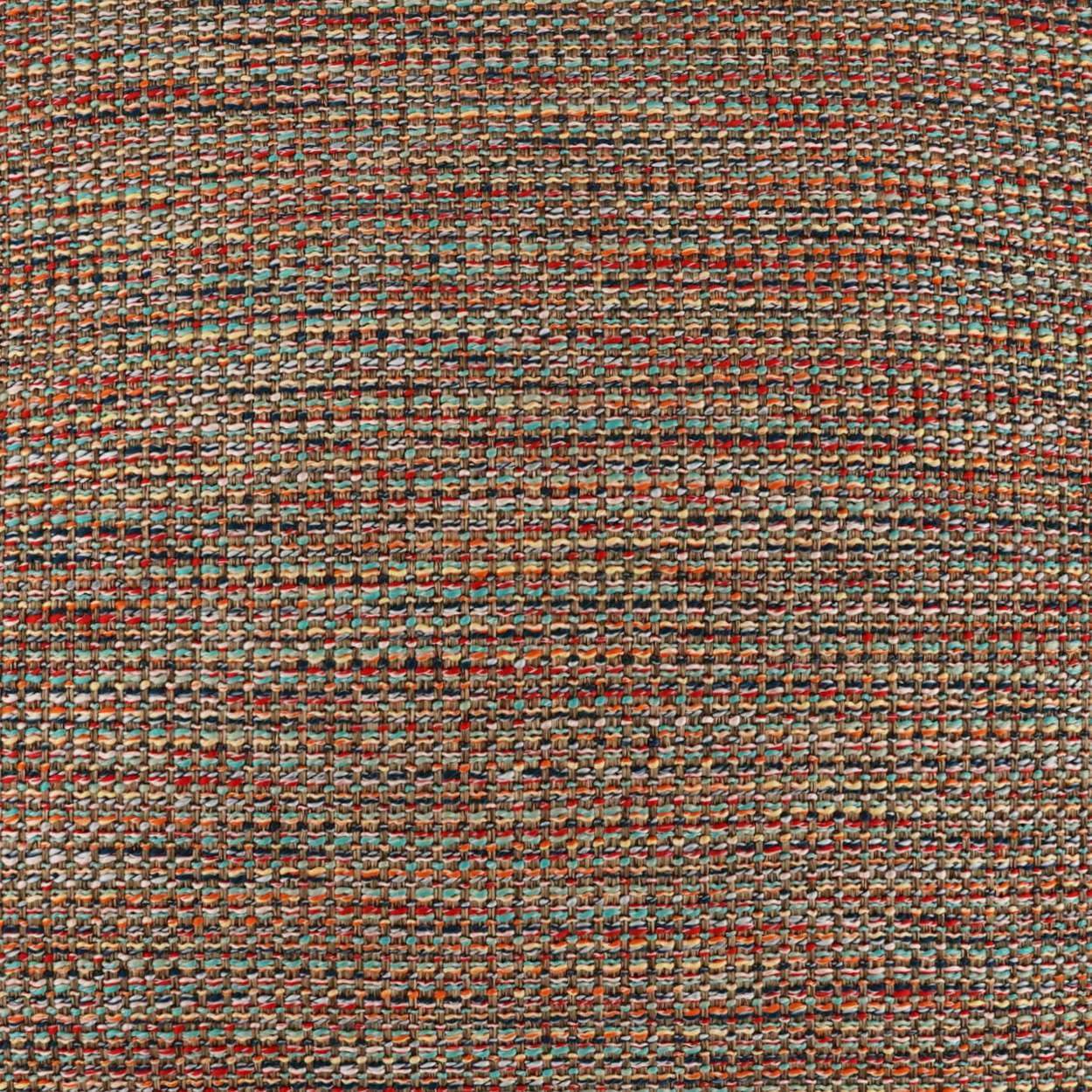 Murano Pillow - Image 2