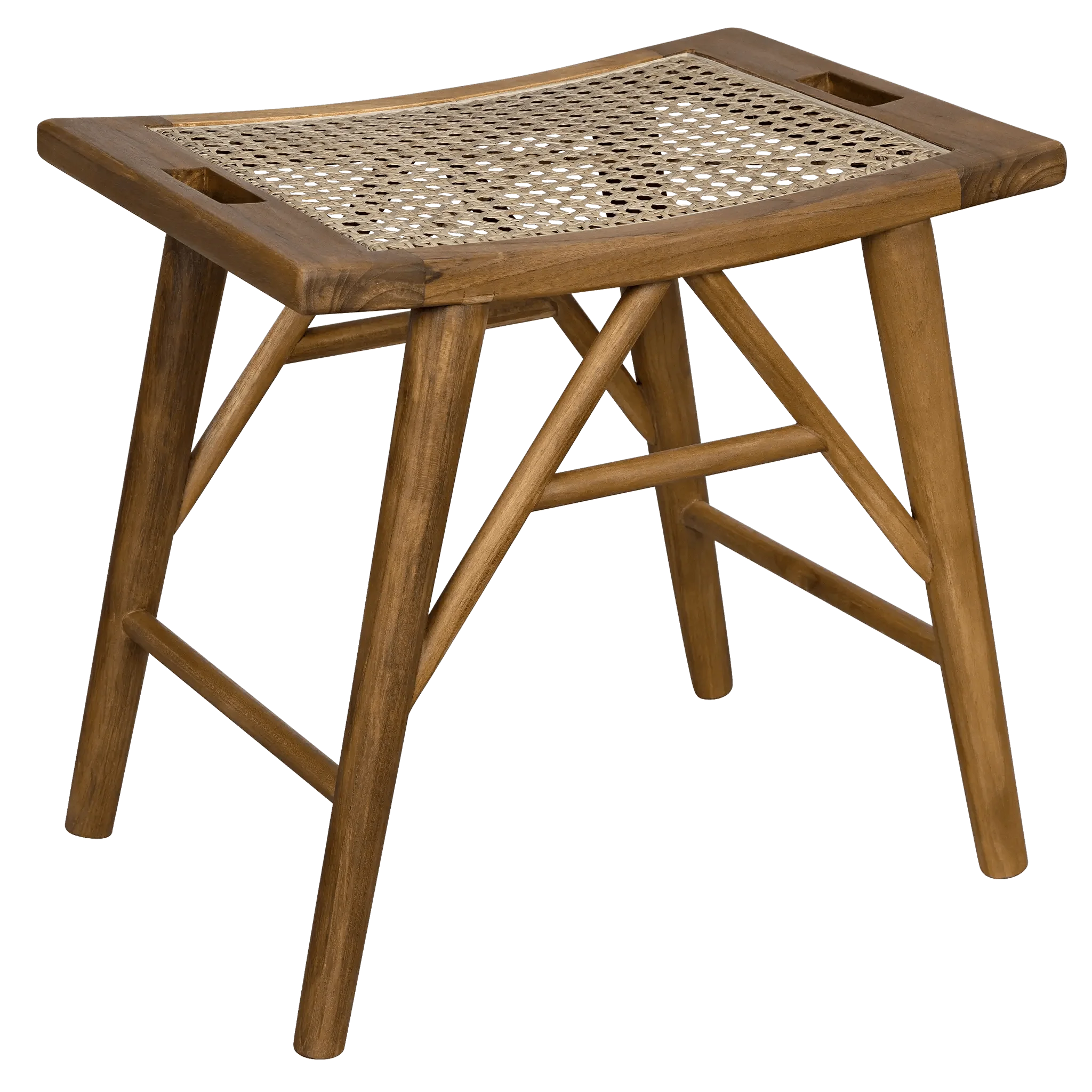Murphy Stool