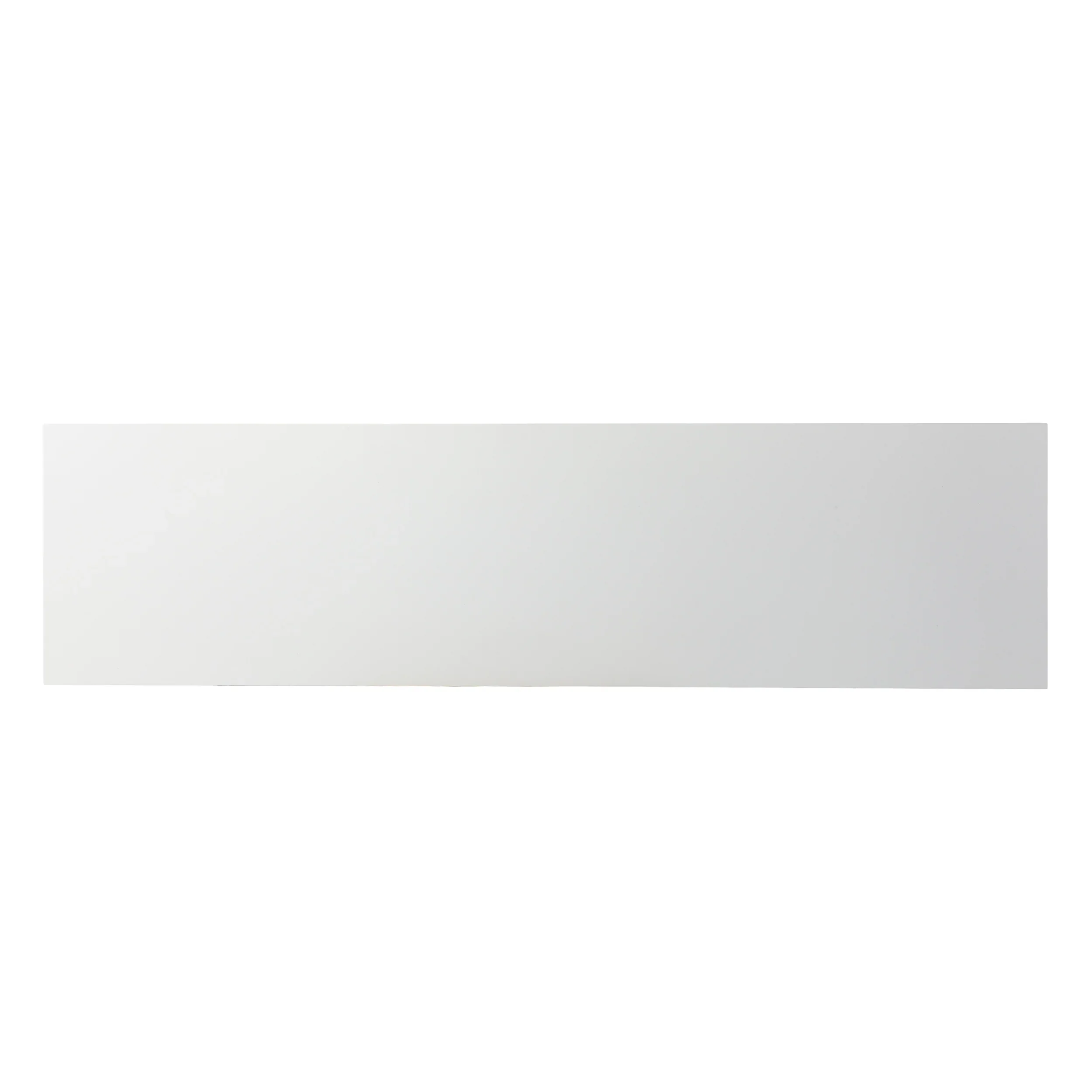 Mursley Media Cabinet w/ Storage - White - Image 6