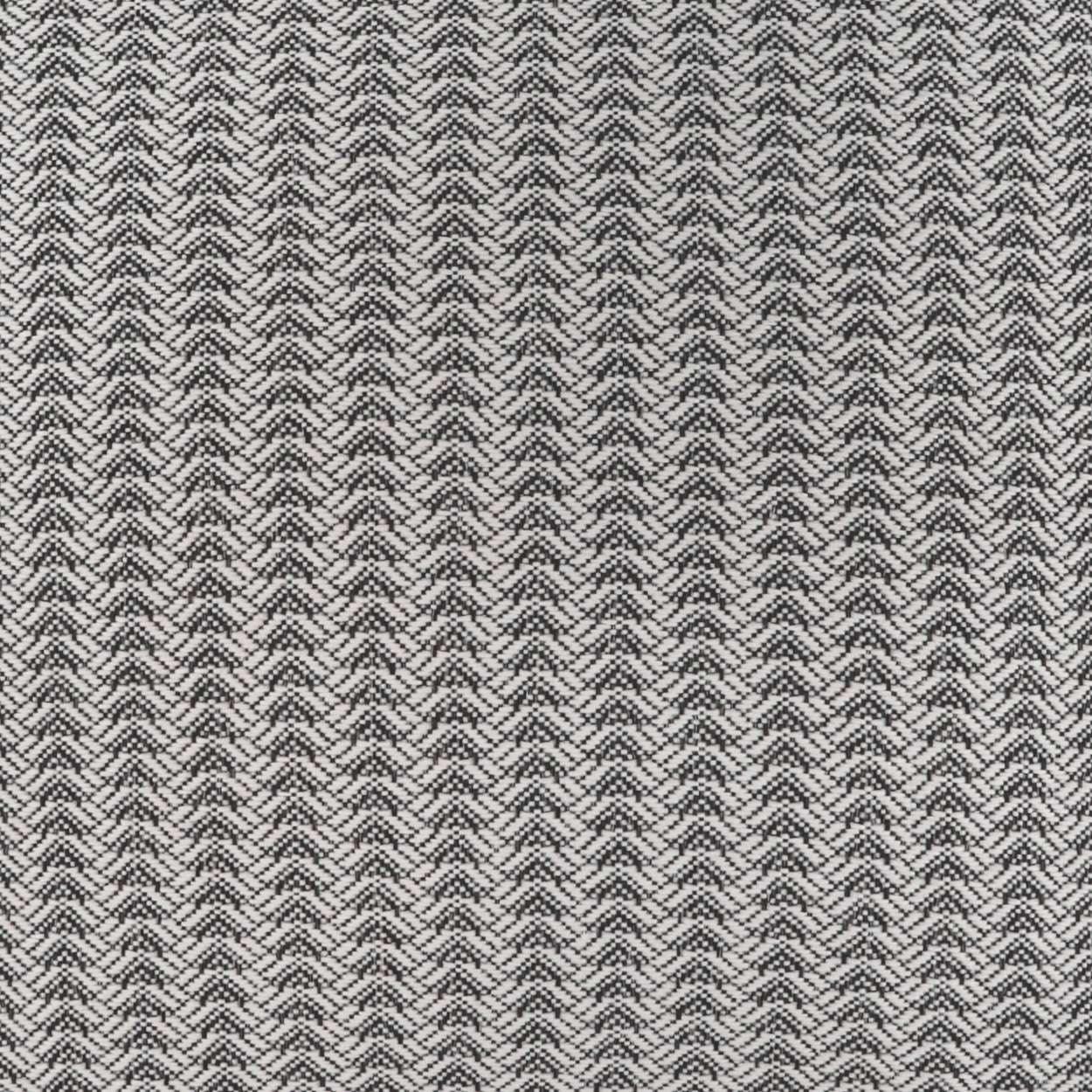 Murus Pillow - Image 2