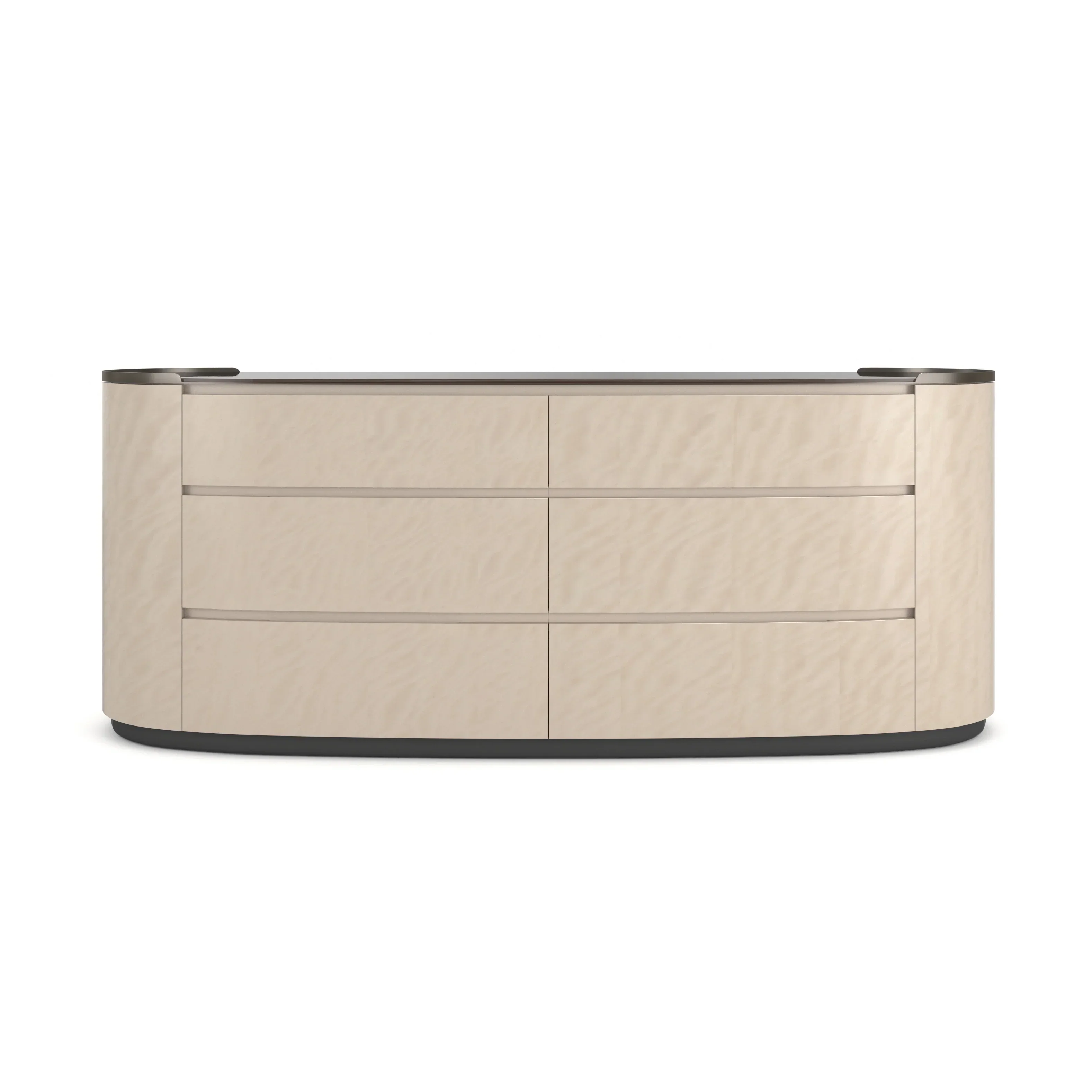 Muse Dresser - Image 2