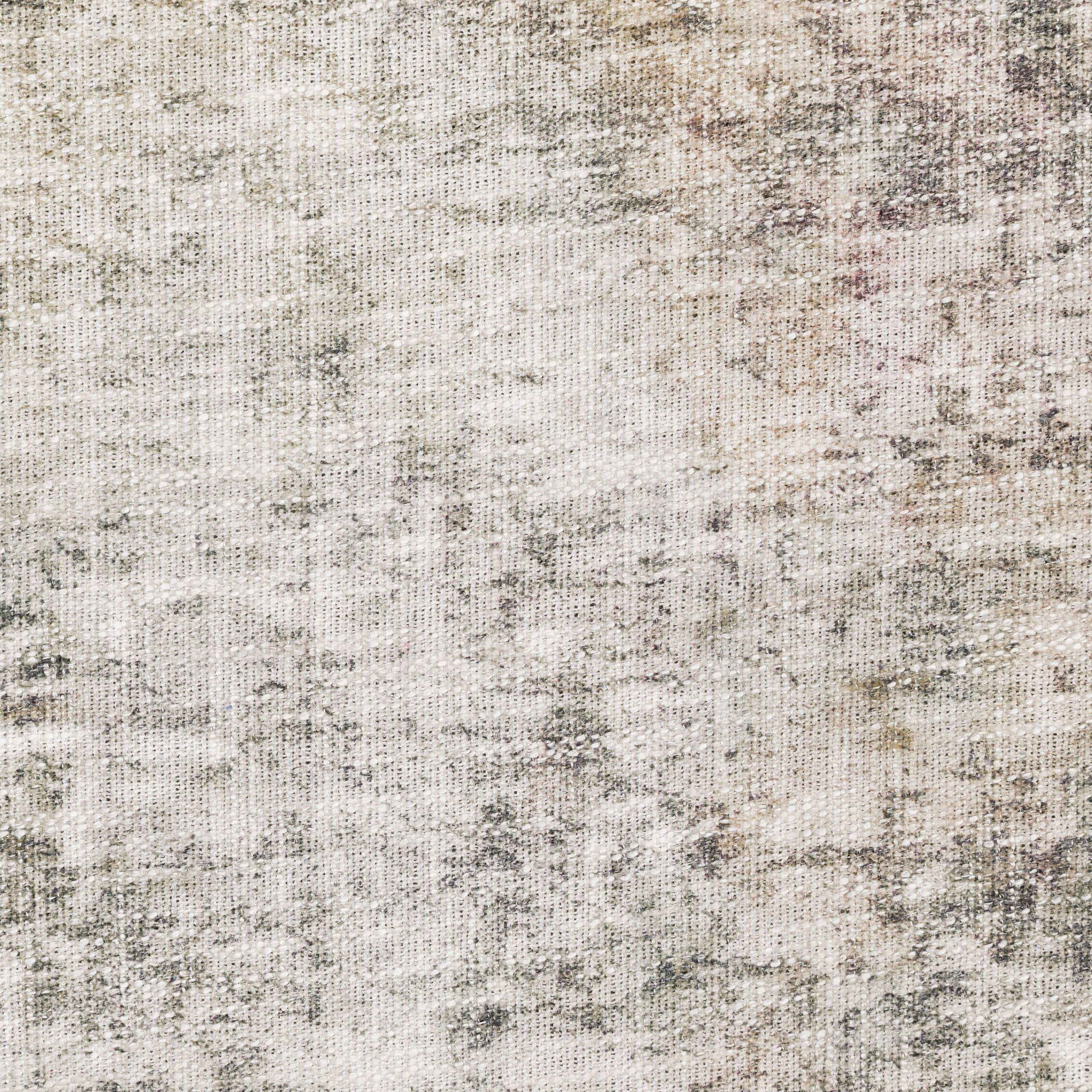 Myers Park MYP10 - Image 7