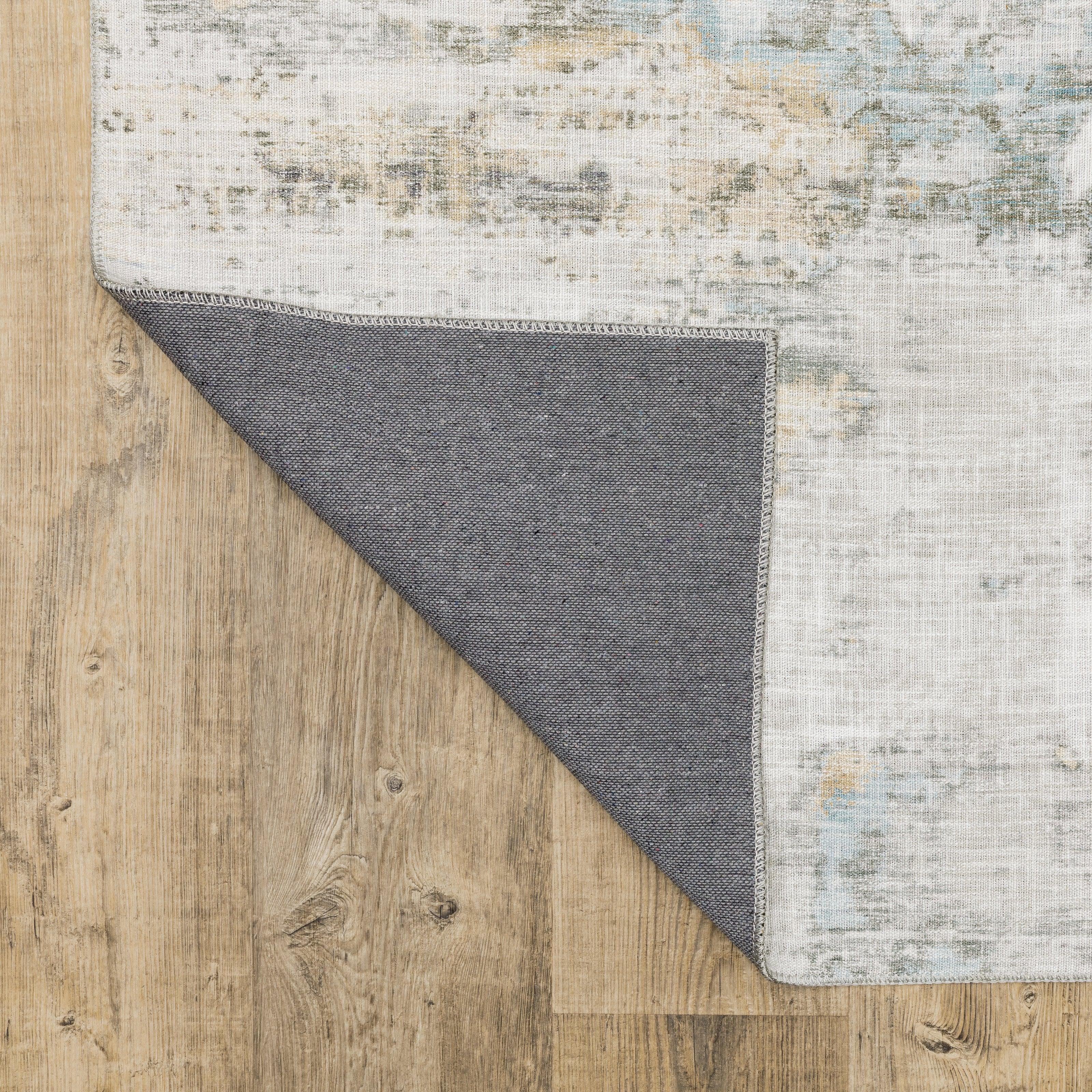 Myers Park MYP11 - Image 6