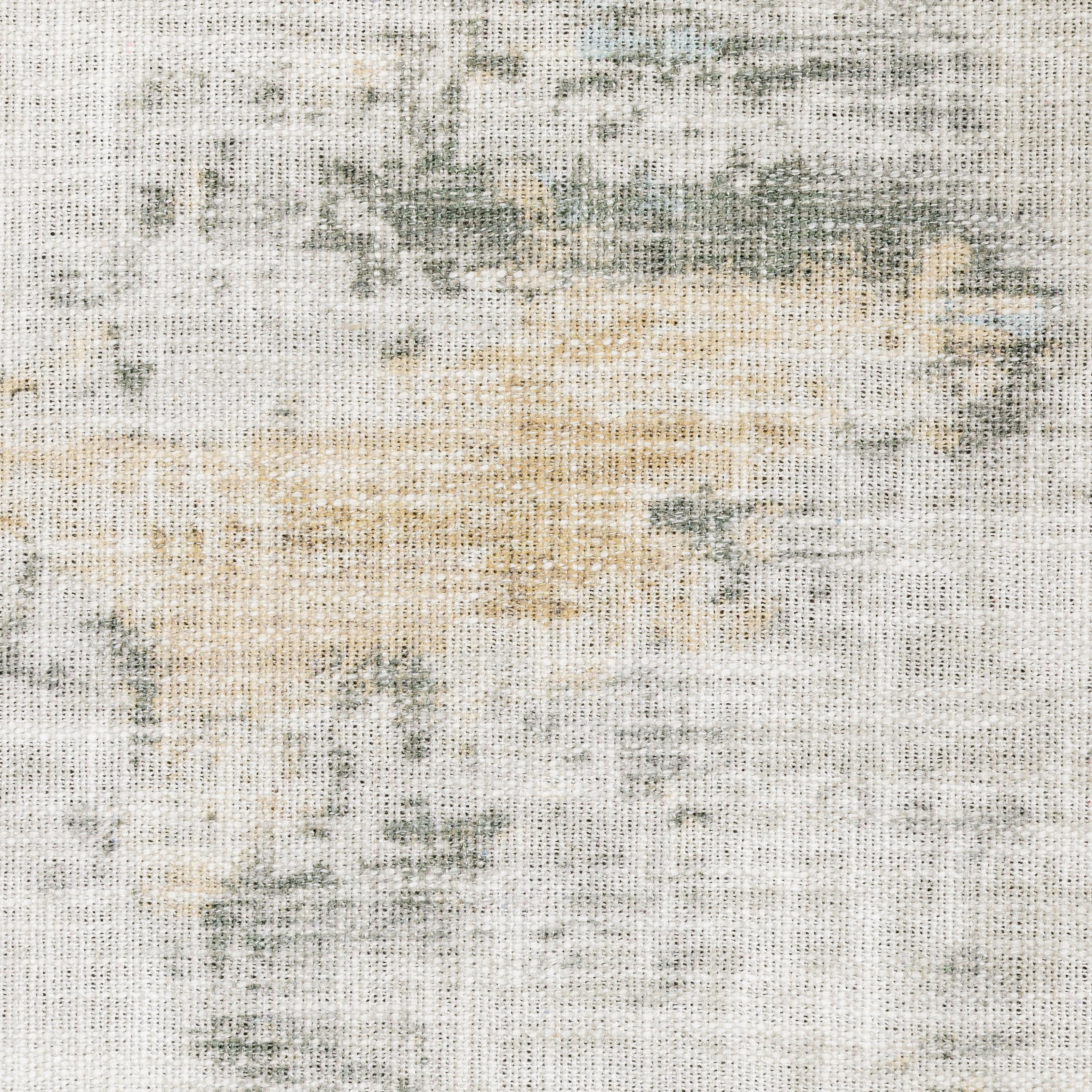 Myers Park MYP11 - Image 7