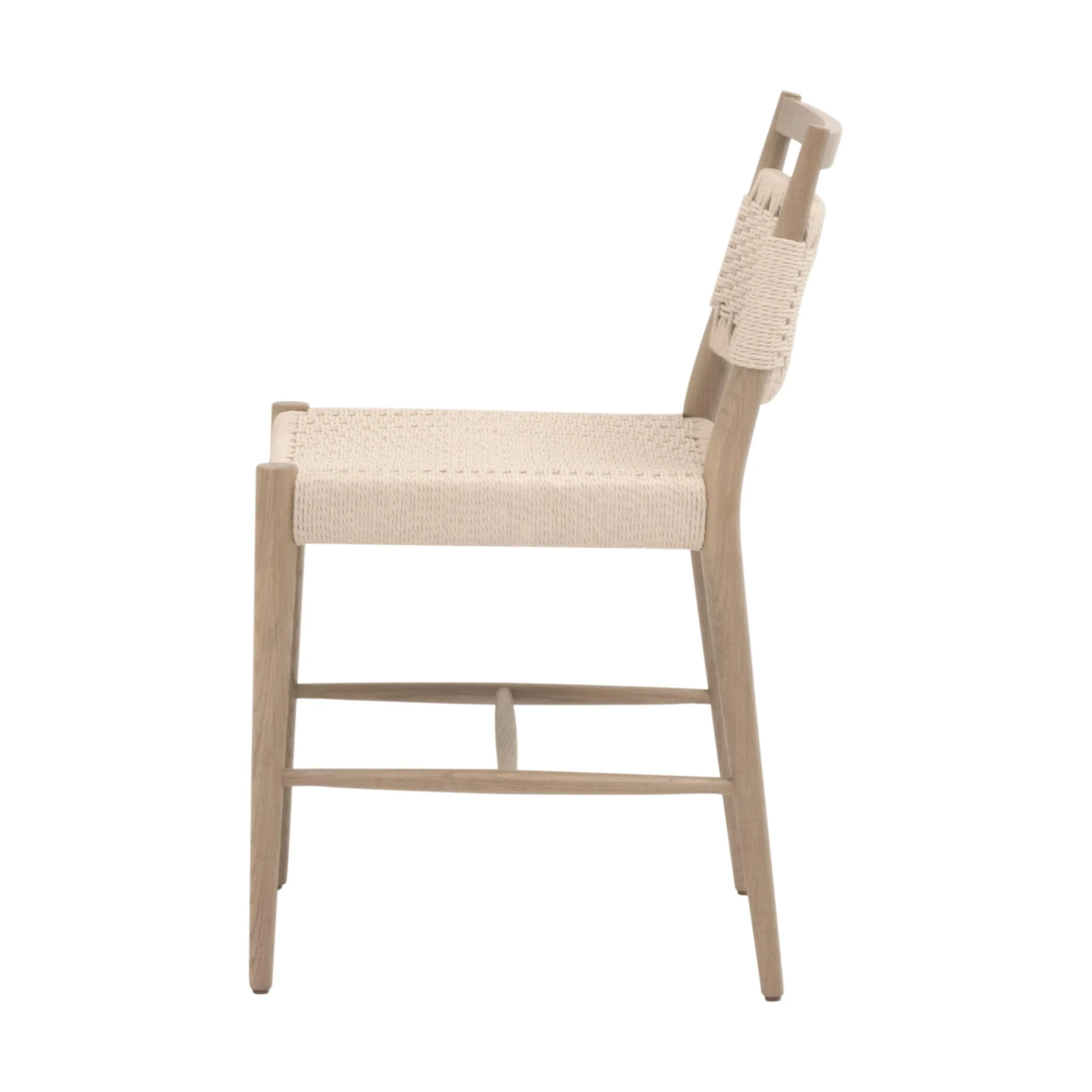 Myles Dining Chair, Set of 2 - Image 3