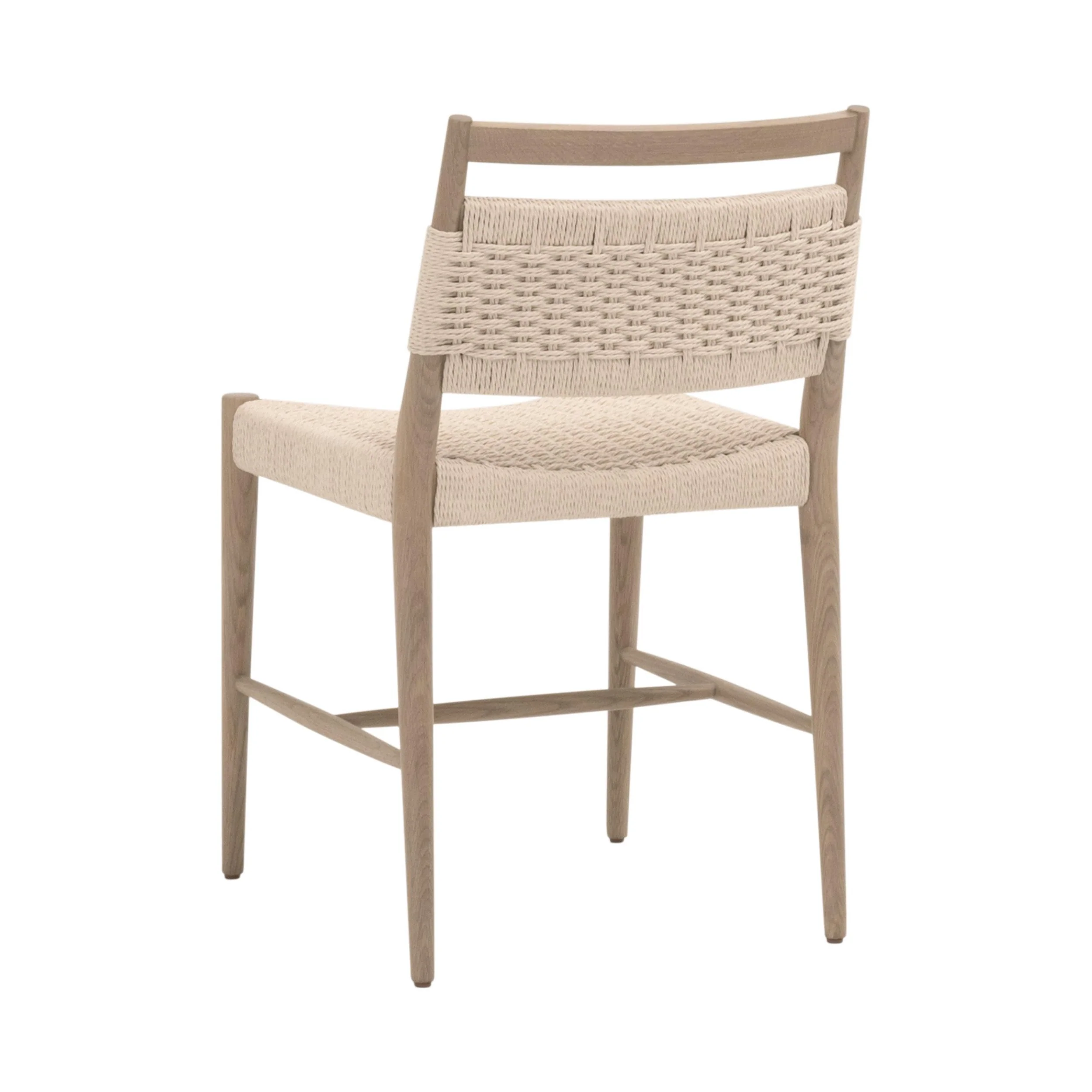 Myles Dining Chair, Set of 2 - Image 4