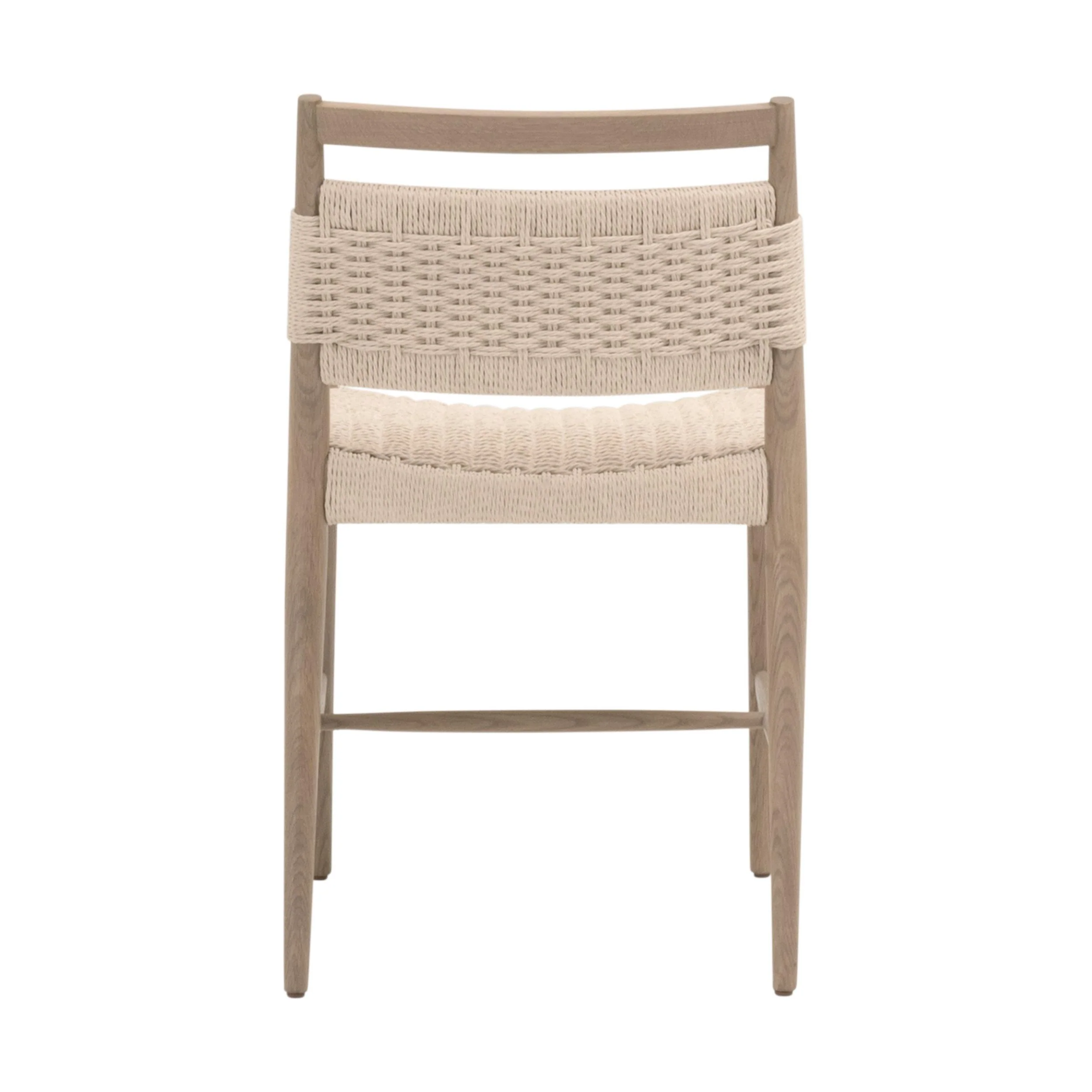 Myles Dining Chair, Set of 2 - Image 5