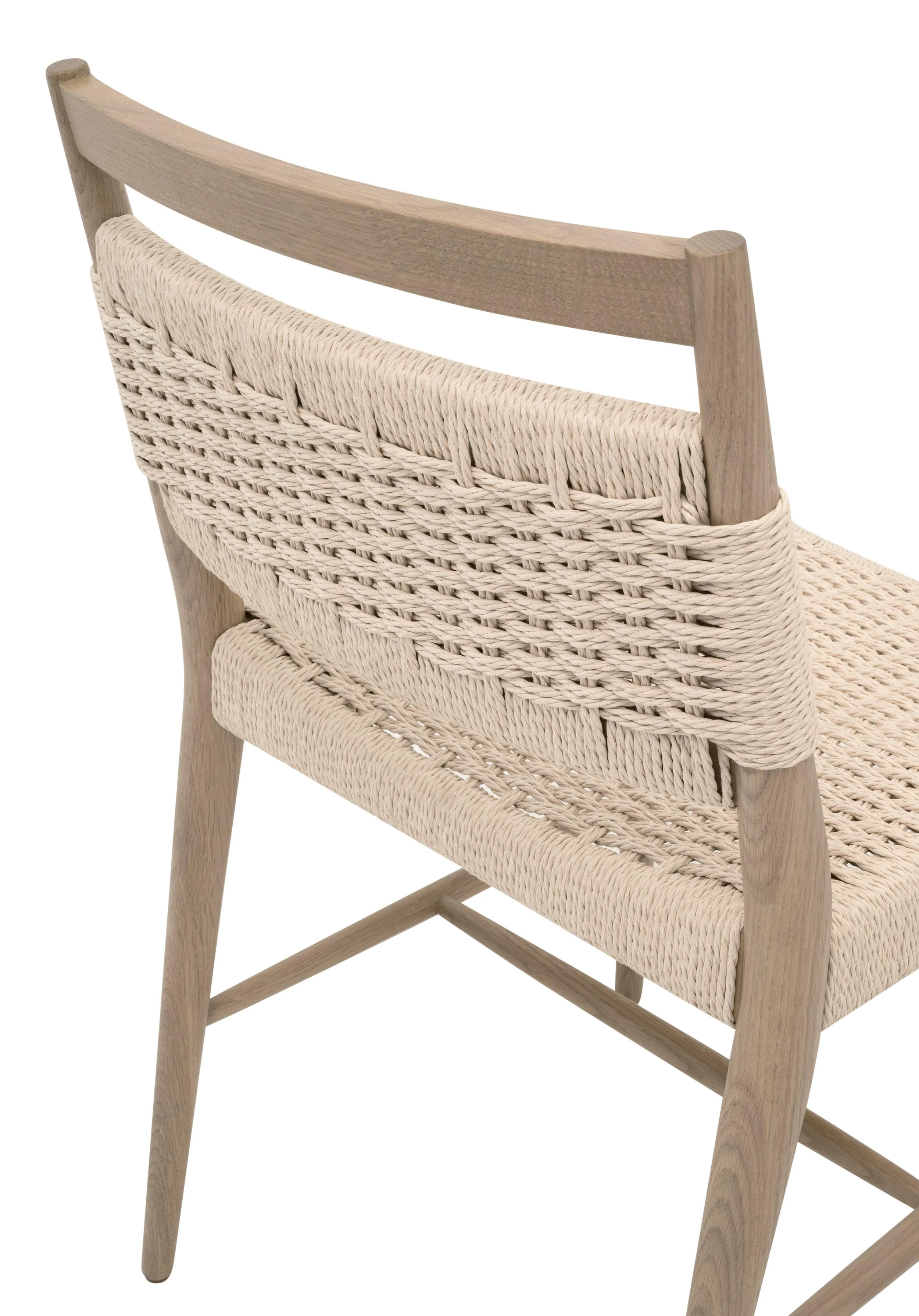 Myles Dining Chair, Set of 2 - Image 7