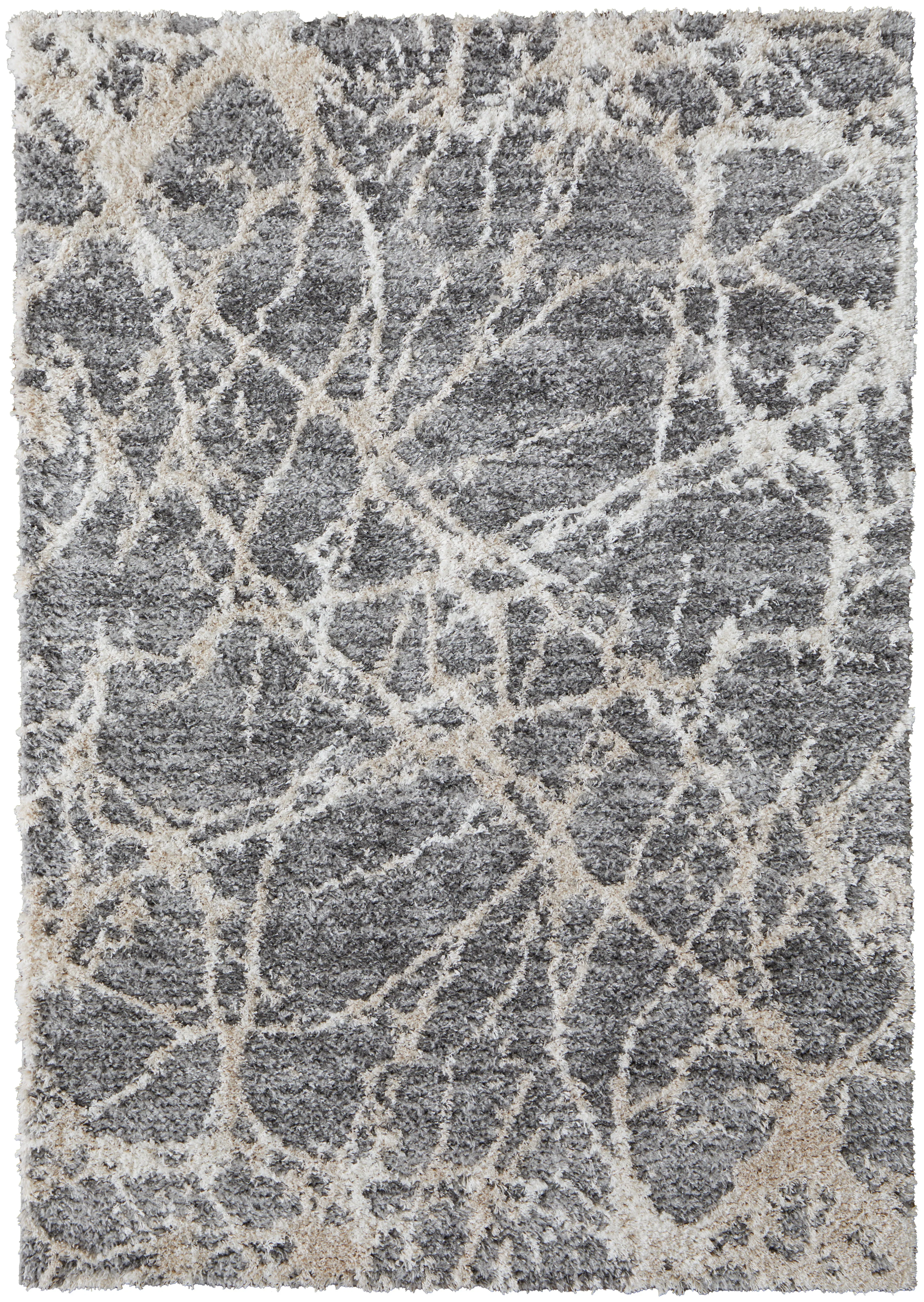 Mynka Transitional Abstract