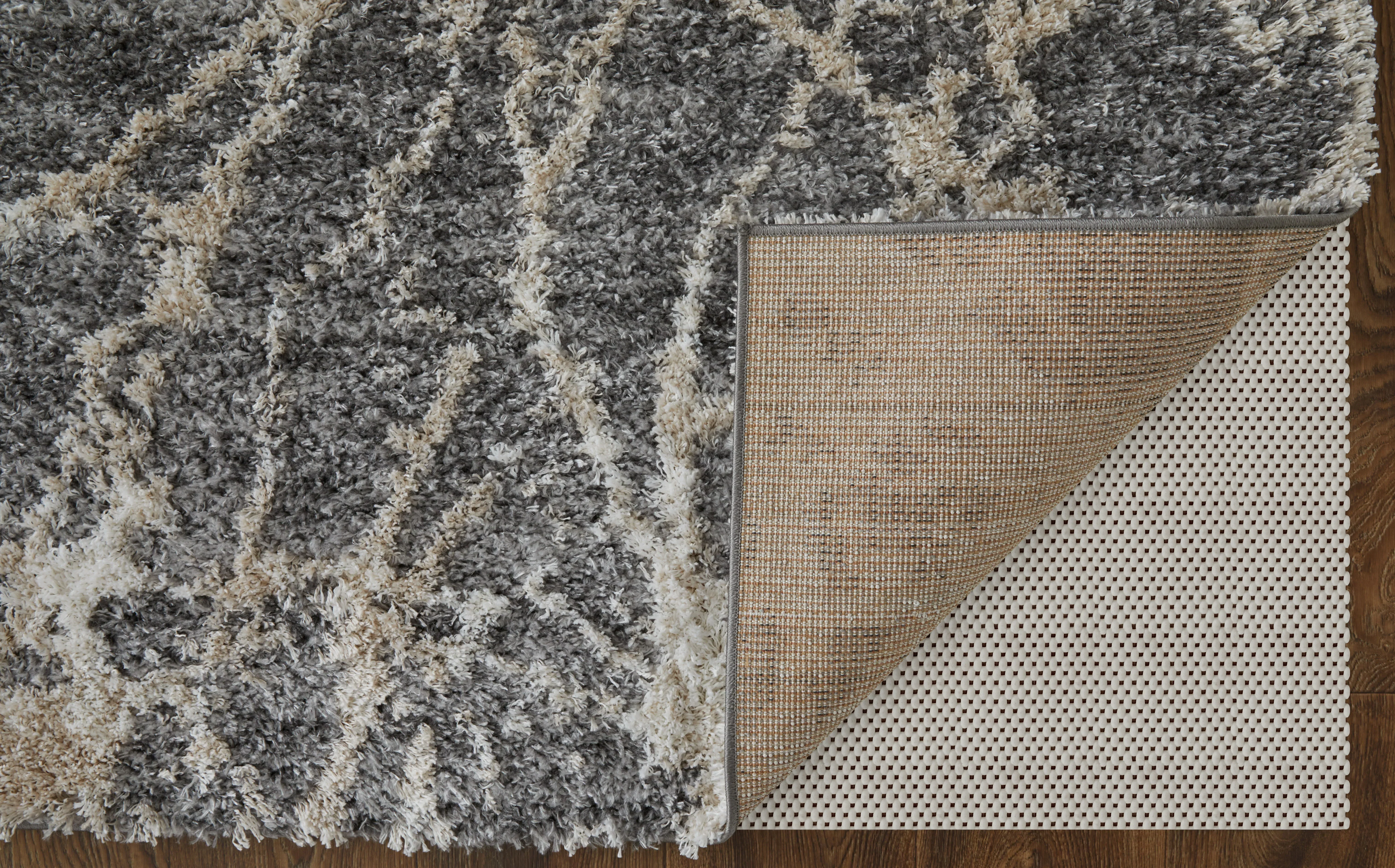 Mynka Transitional Abstract - Image 4