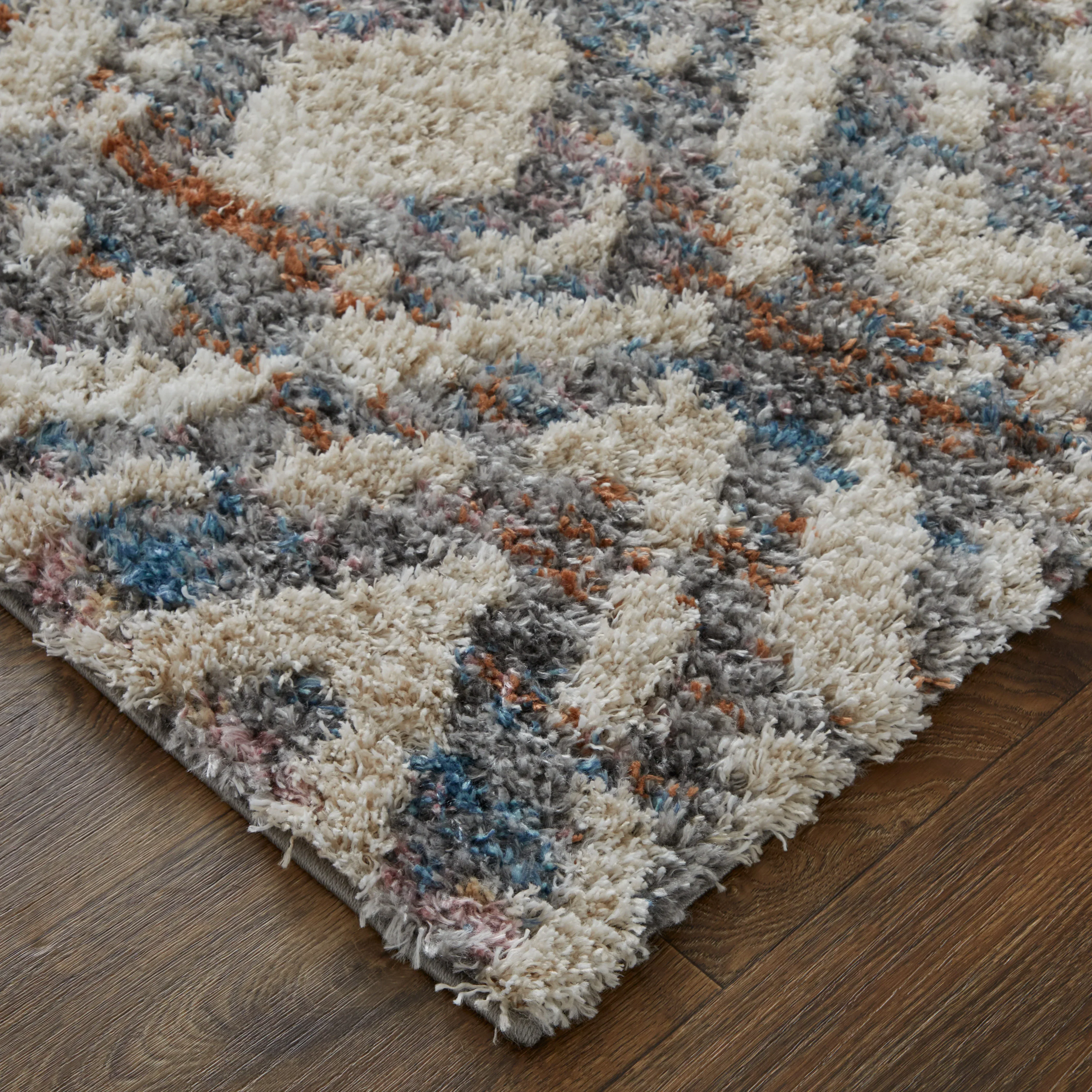 Mynka Transitional Diamond - Image 3