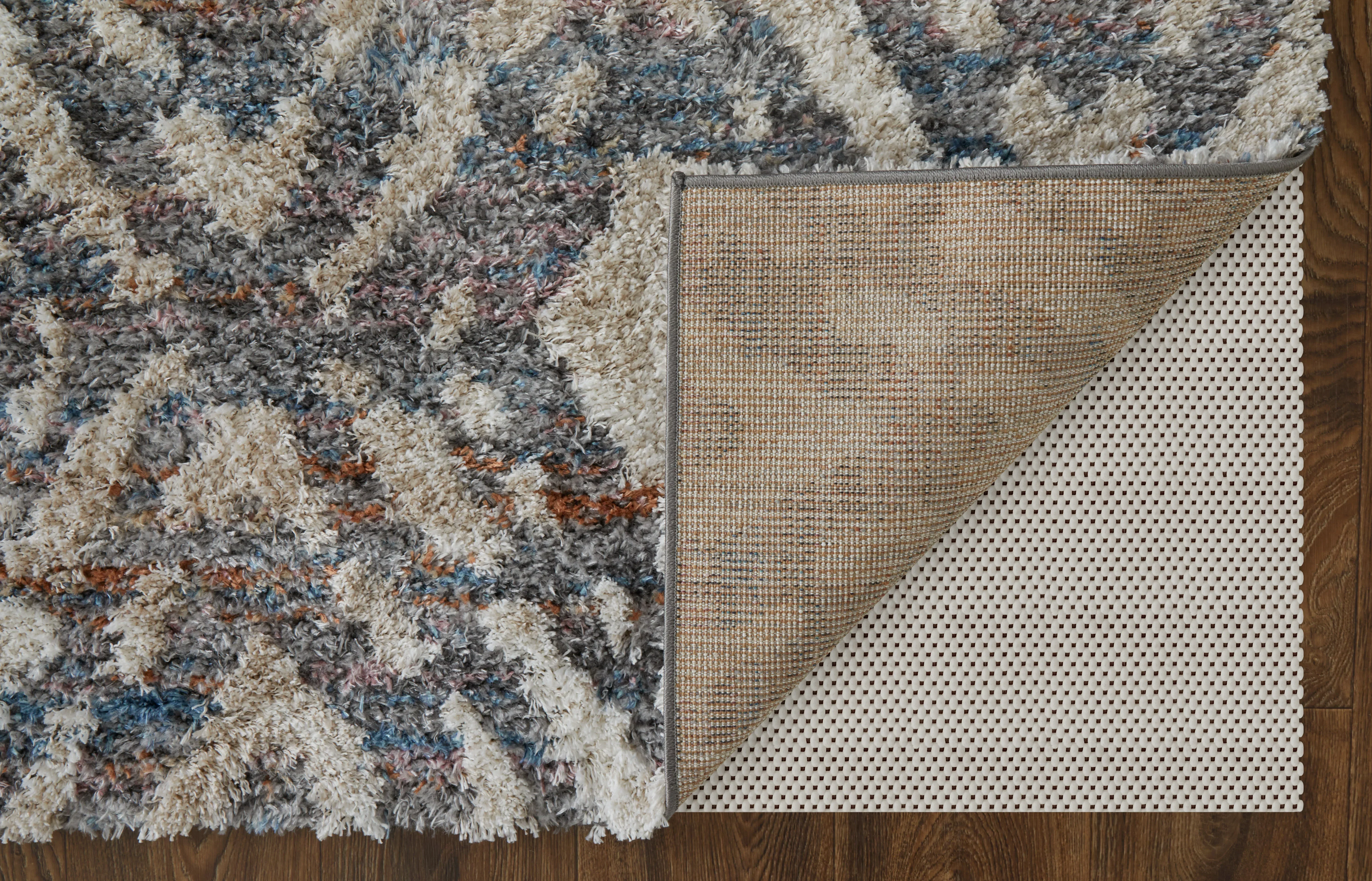 Mynka Transitional Diamond - Image 4