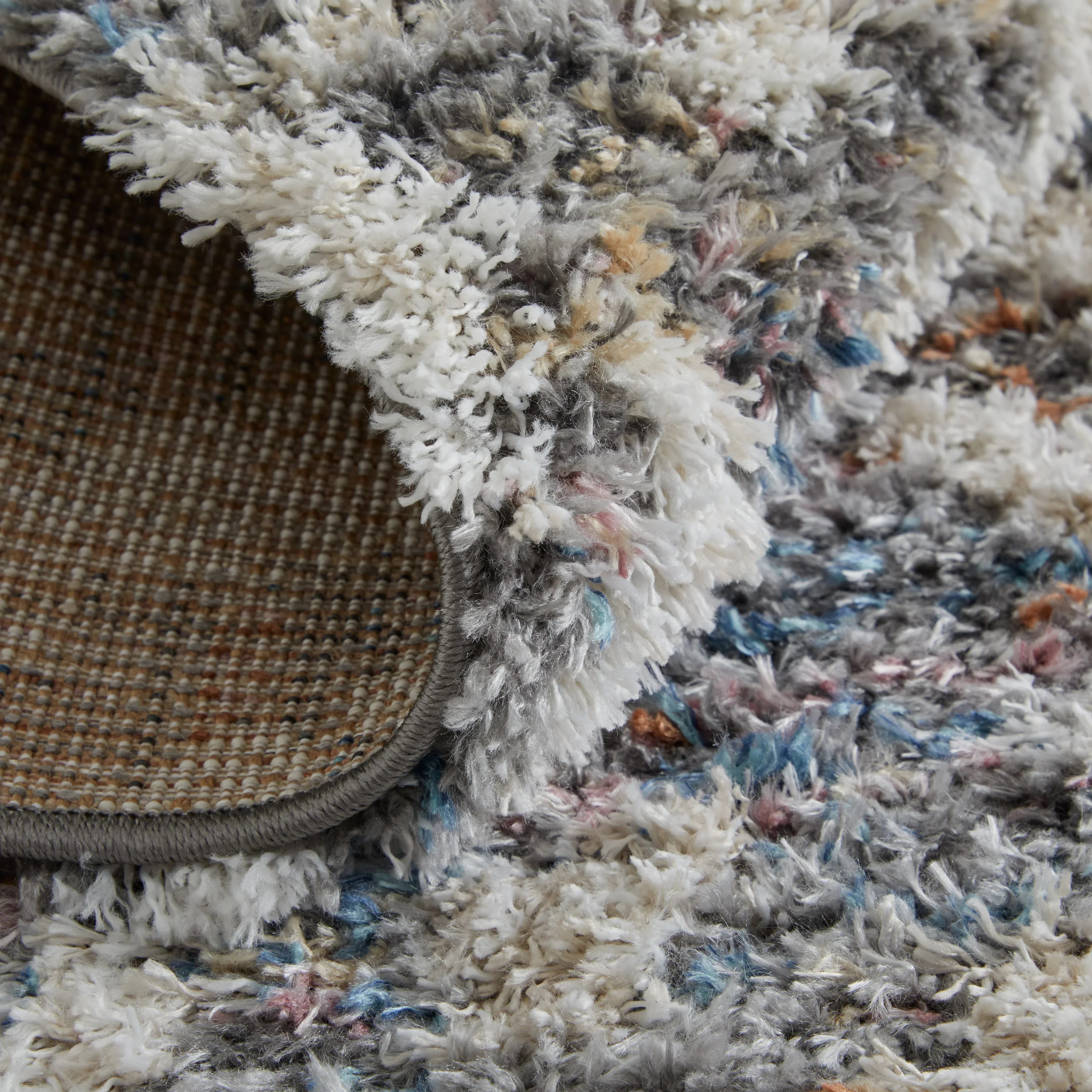 Mynka Transitional Diamond - Image 5