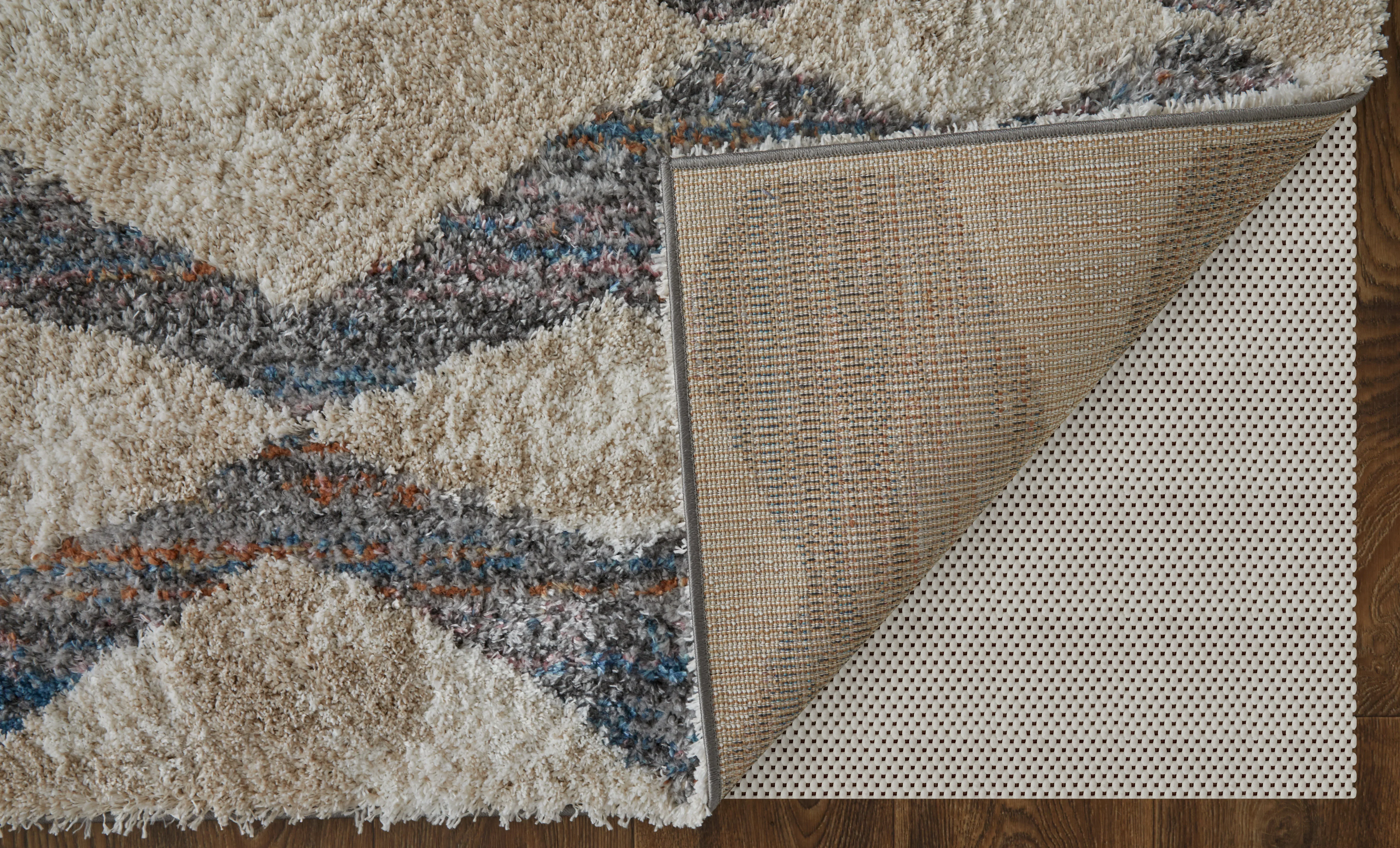 Mynka Transitional Diamond - Image 10