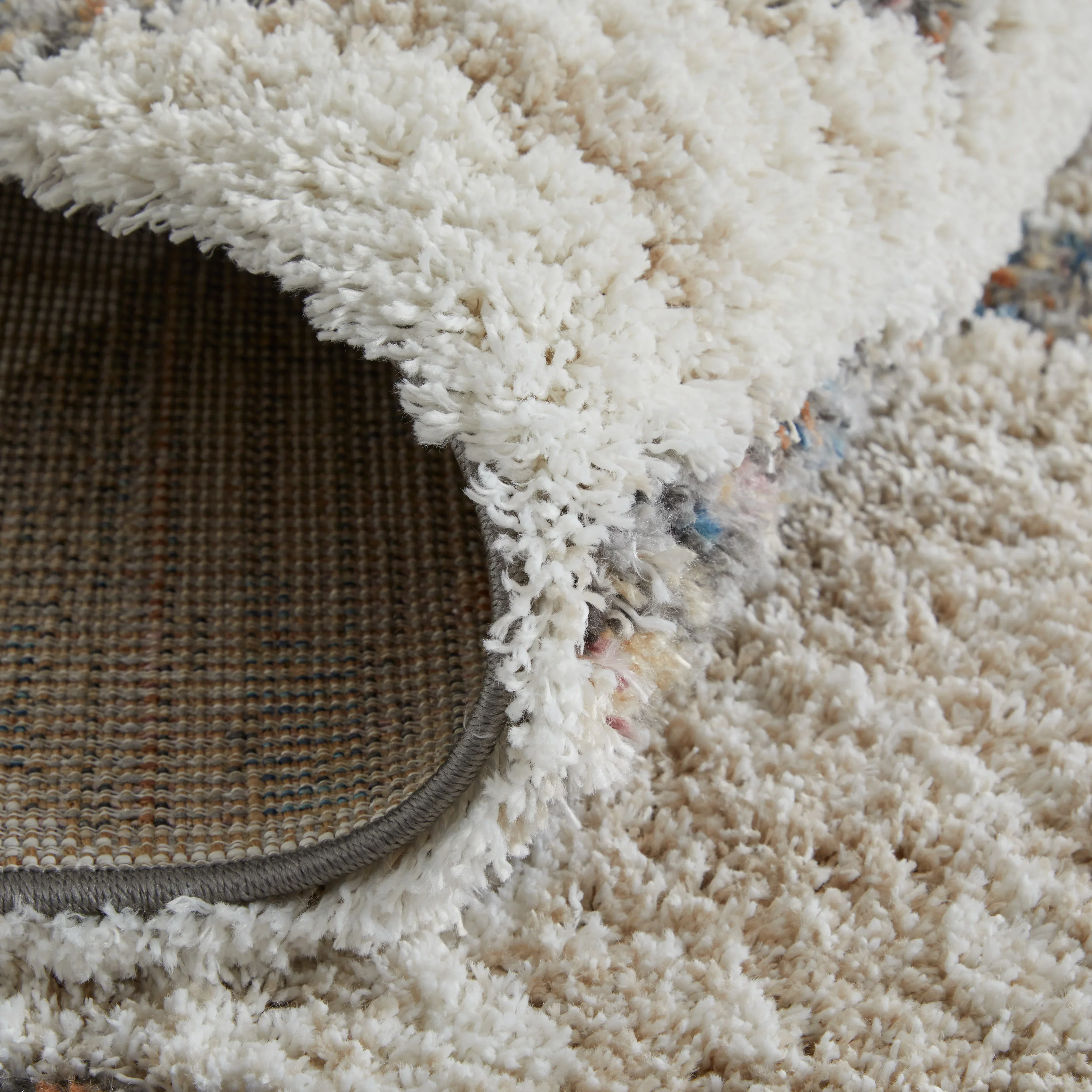 Mynka Transitional Diamond - Image 11