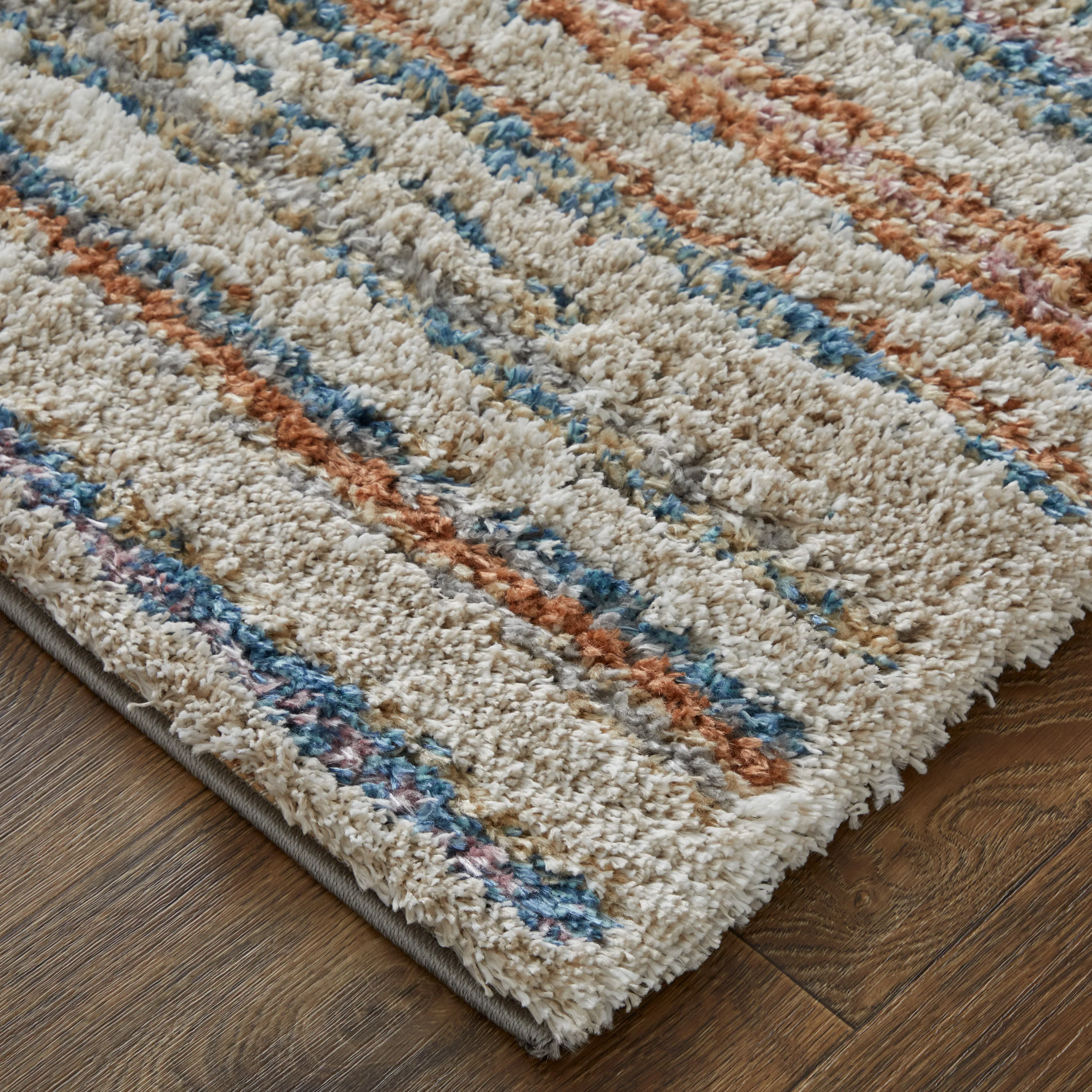 Mynka Transitional Stripes - Image 3
