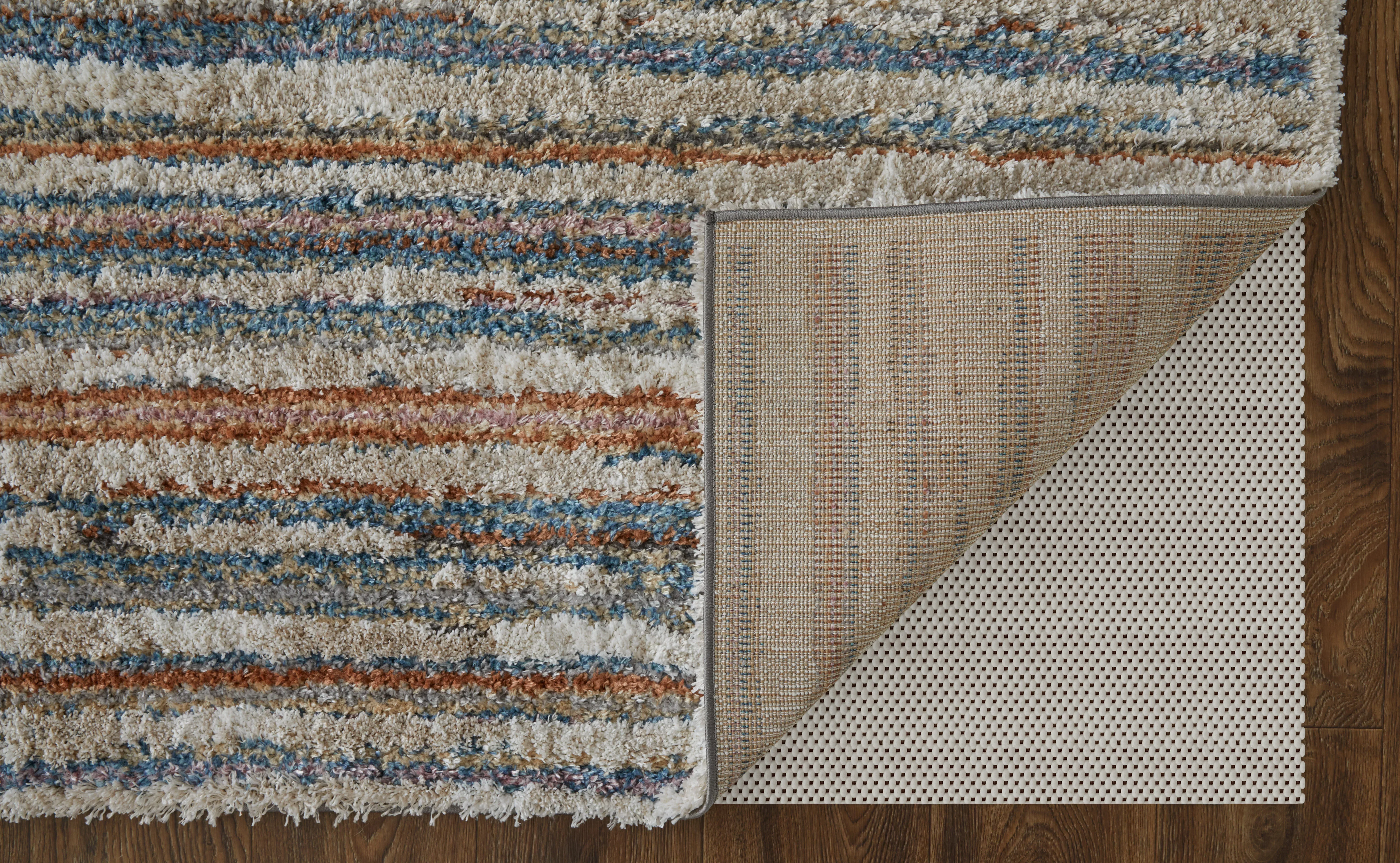 Mynka Transitional Stripes - Image 4