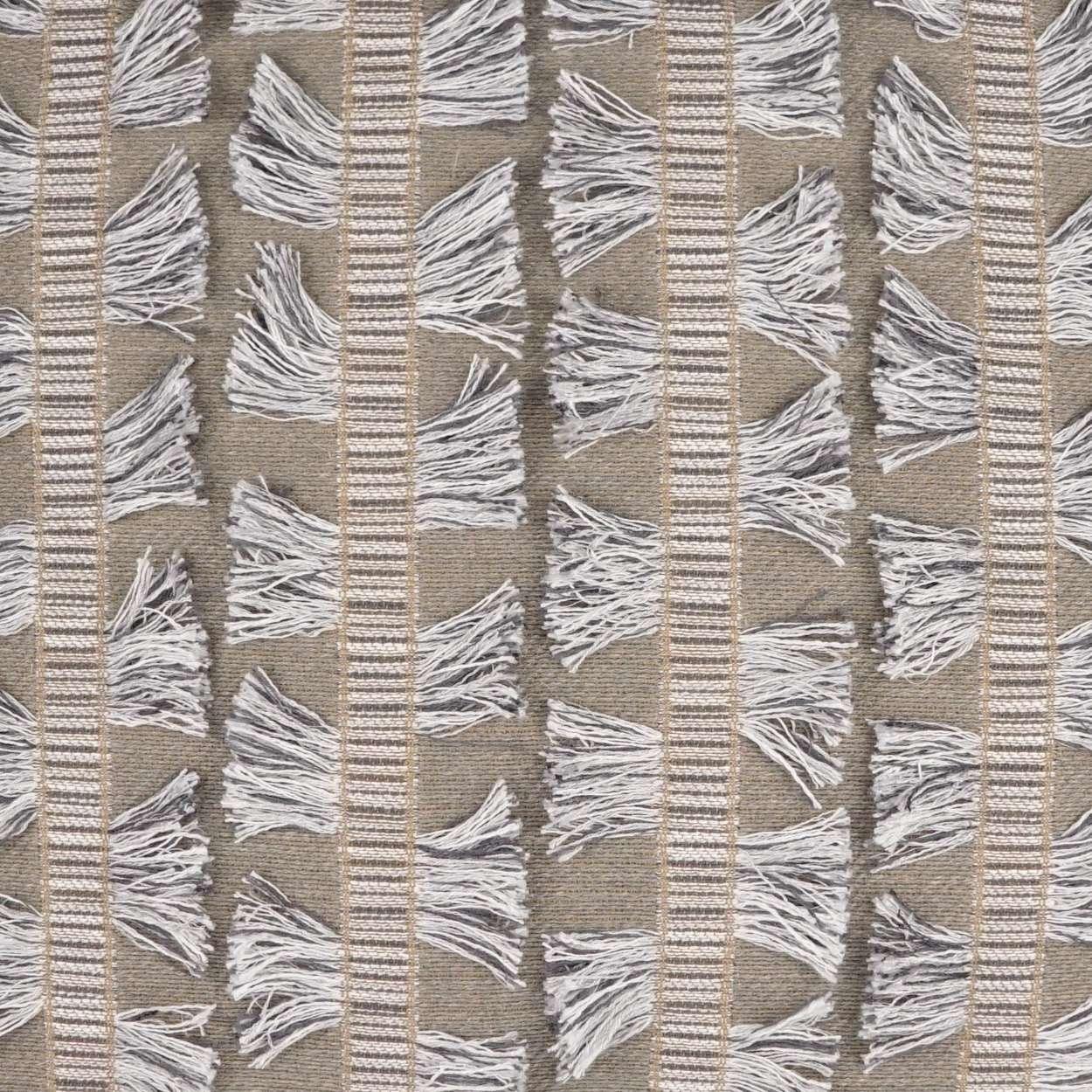Myro Pillow - Image 2